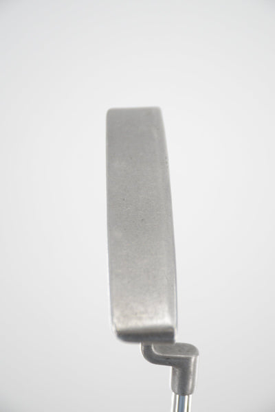 Ping Pal 4 Putter 32