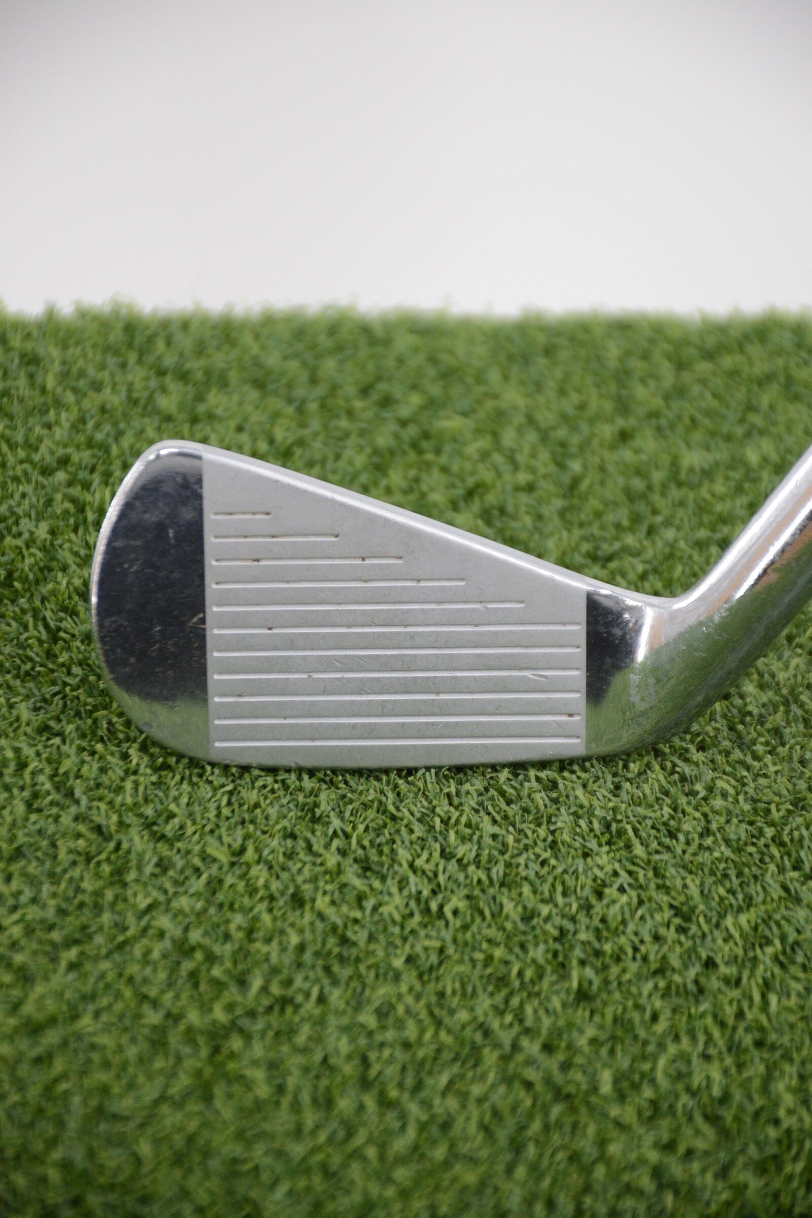 Titleist 690.MB Forged 2 Iron X Flex 39.5" Golf Clubs GolfRoots 