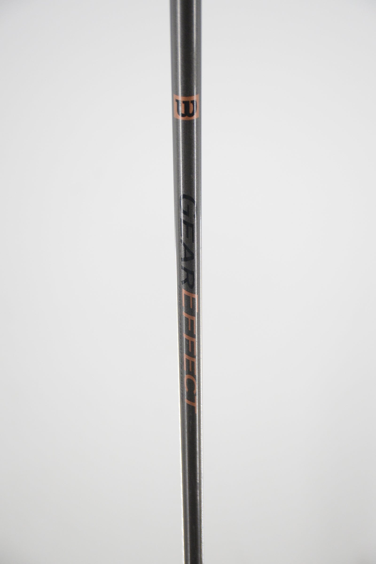 Wilson Gear Effect 5 Wood R Flex 42" Golf Clubs GolfRoots 