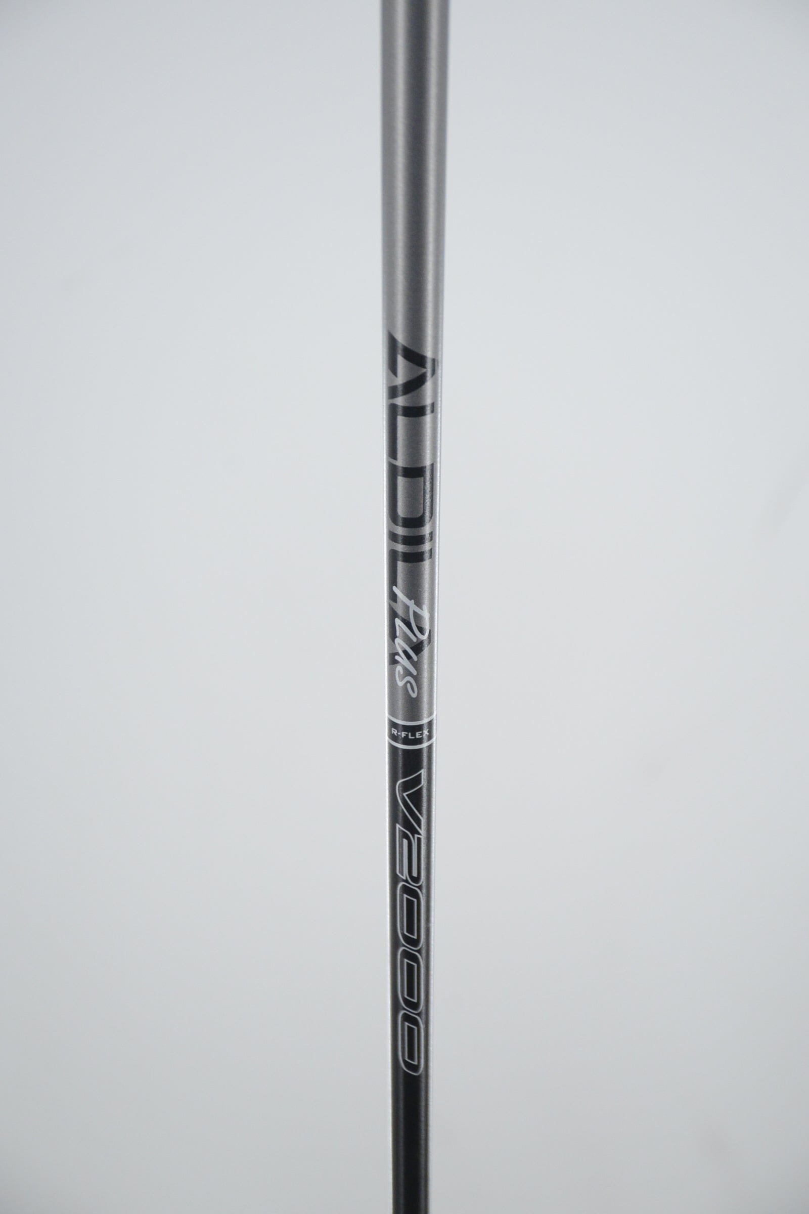 Warlord Triple Metal 19 Degree Wood R Flex 40.75" Golf Clubs GolfRoots 