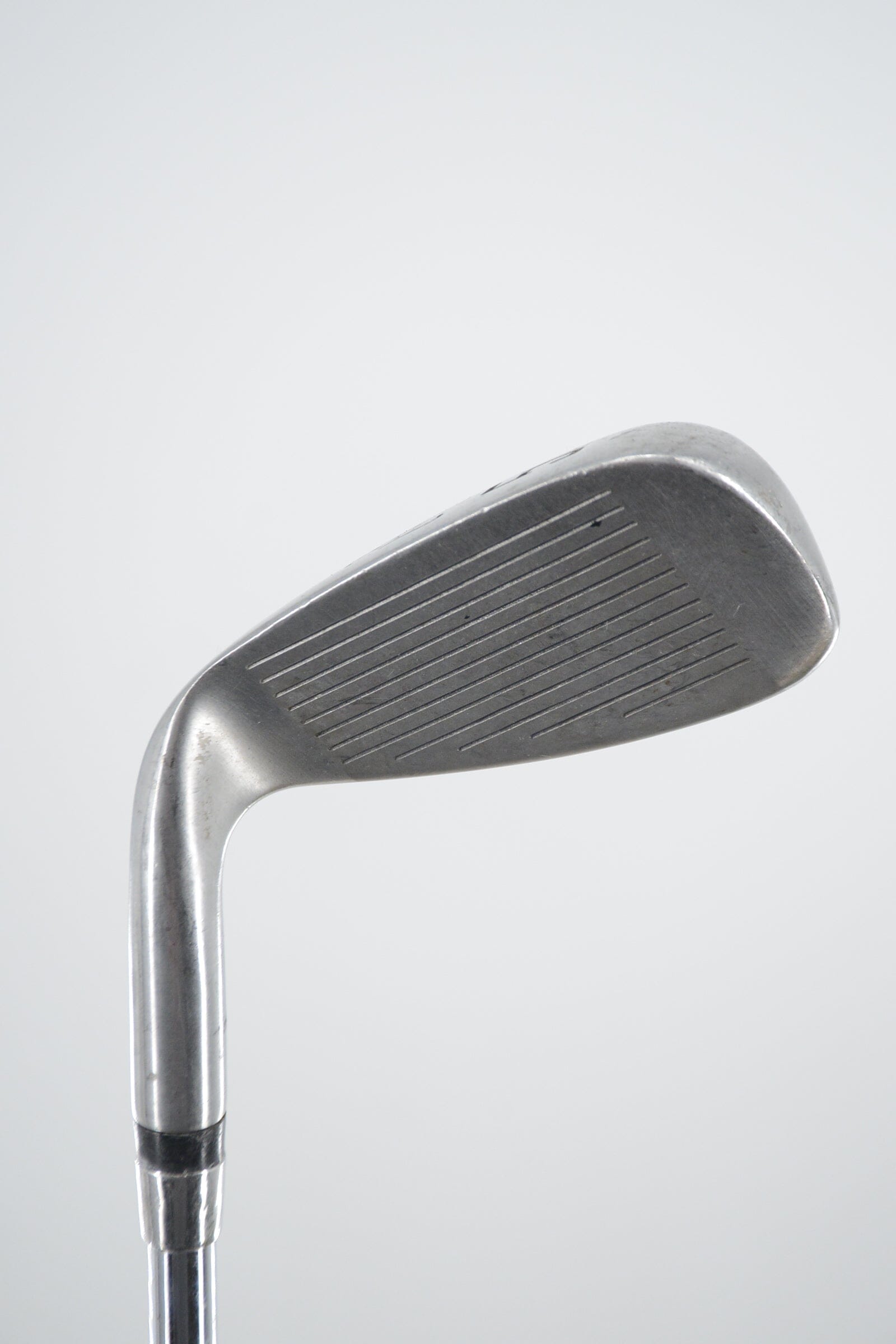 Titleist Accu-Flo Plus 5 Iron SR Flex 37.25" Golf Clubs GolfRoots 