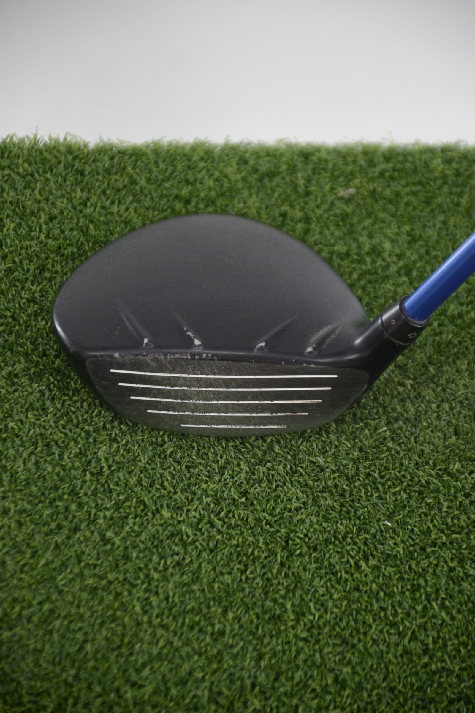 Ping G30 3 Wood SR Flex 42.75" Golf Clubs GolfRoots 