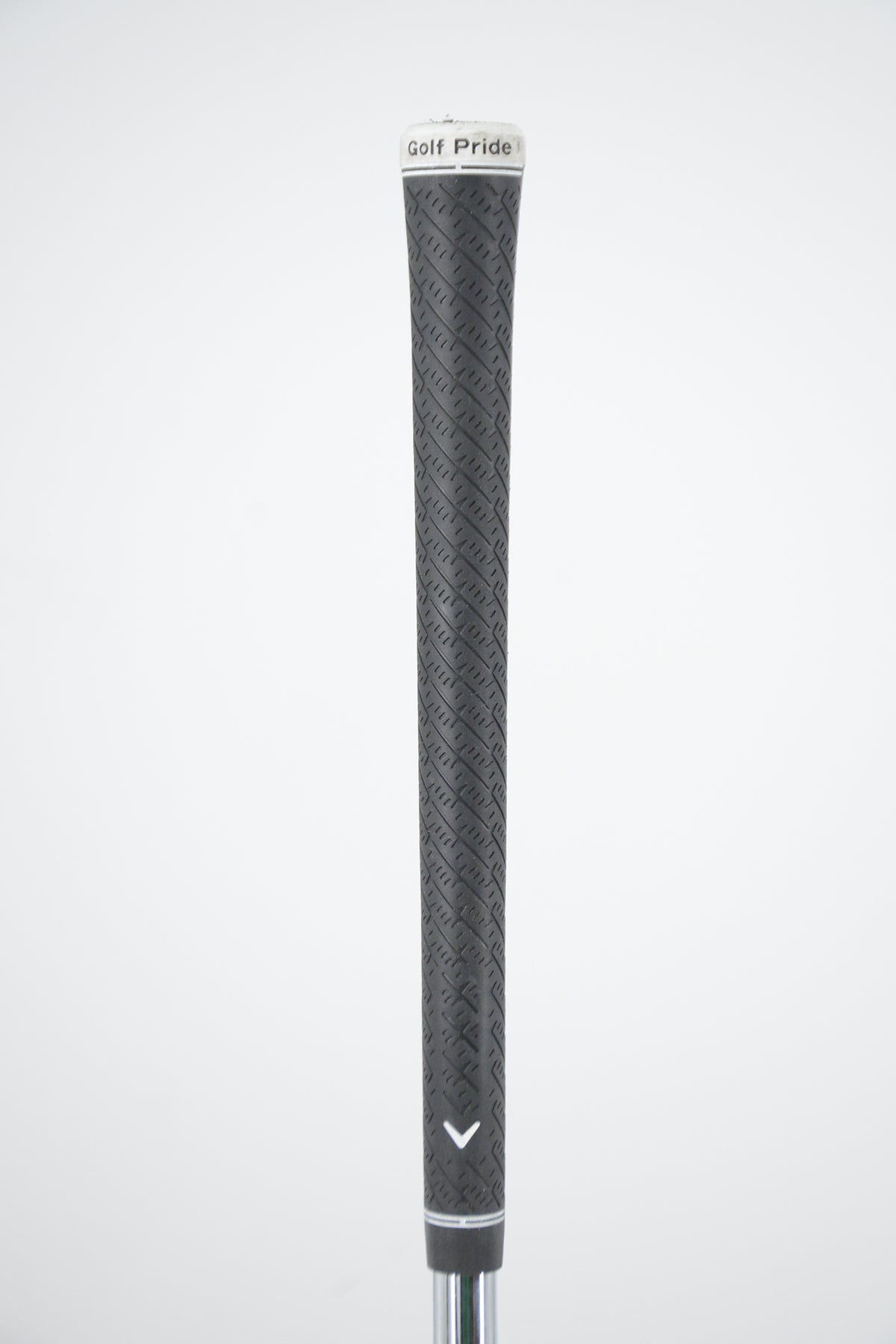 Callaway Apex 21 7 Iron S Flex 36.5"