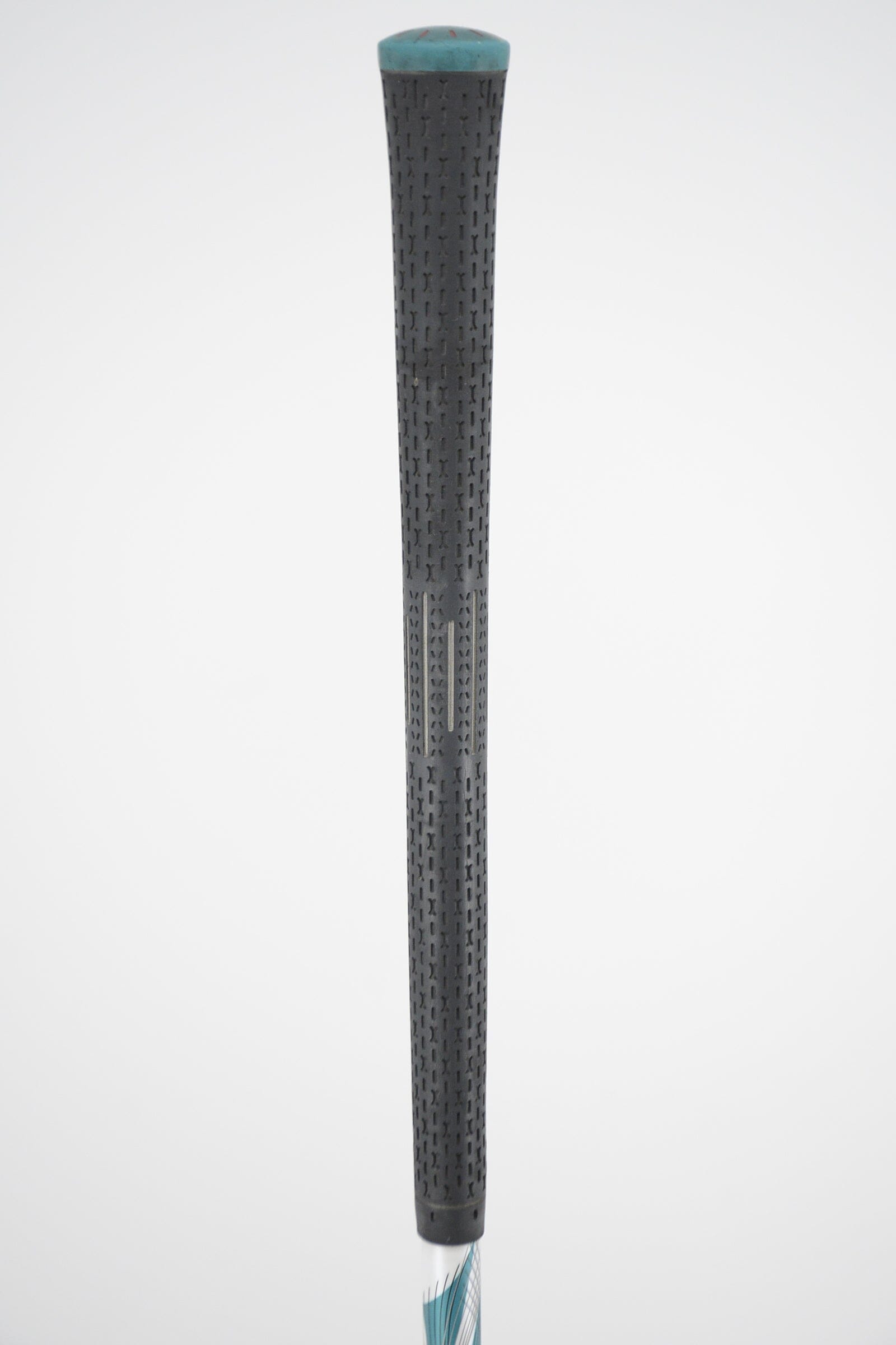Women's Ping Rhapsody 2015 4 Hybrid W Flex 38.5" Golf Clubs GolfRoots 