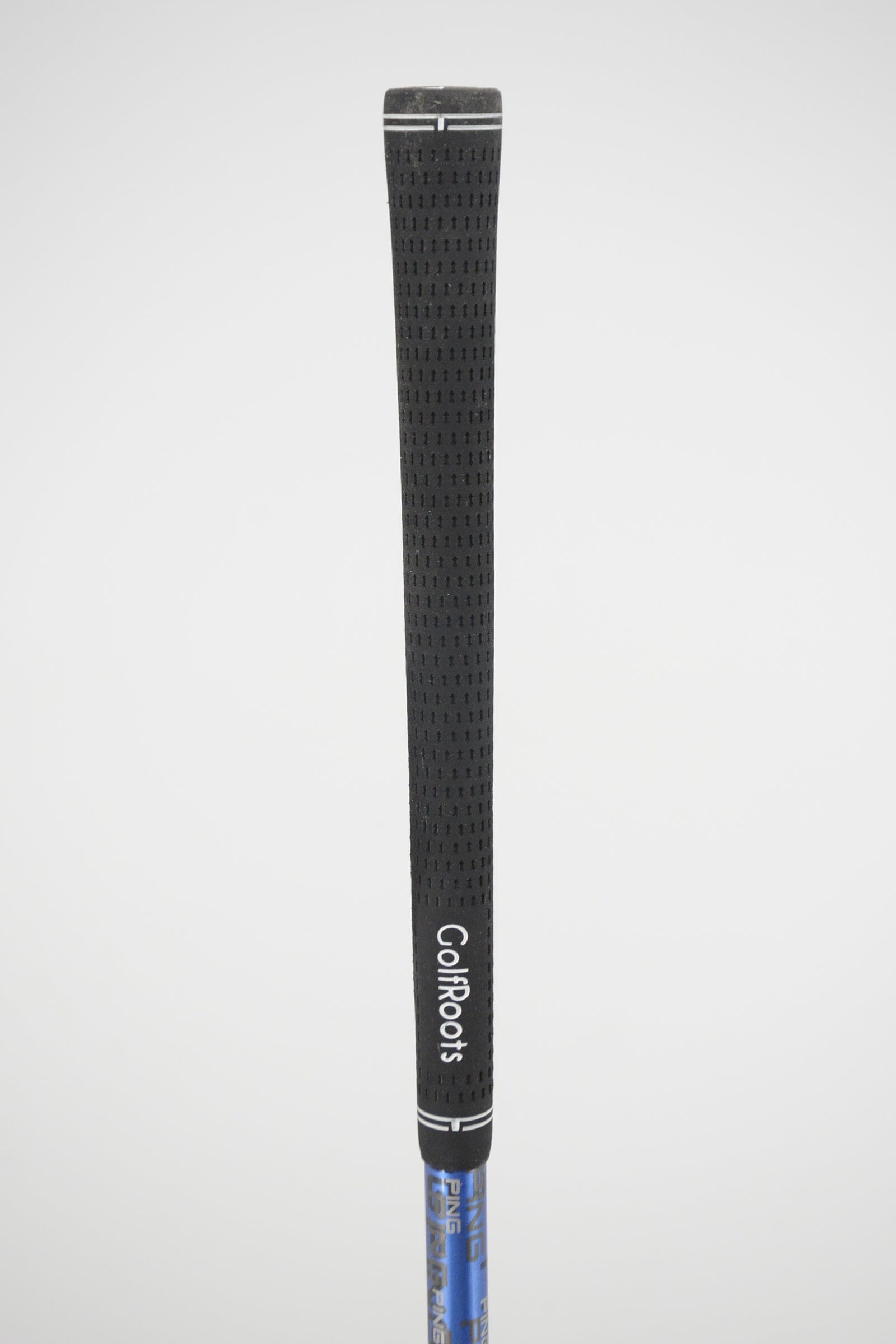 Ping G30 3 Wood SR Flex 42.75" Golf Clubs GolfRoots 