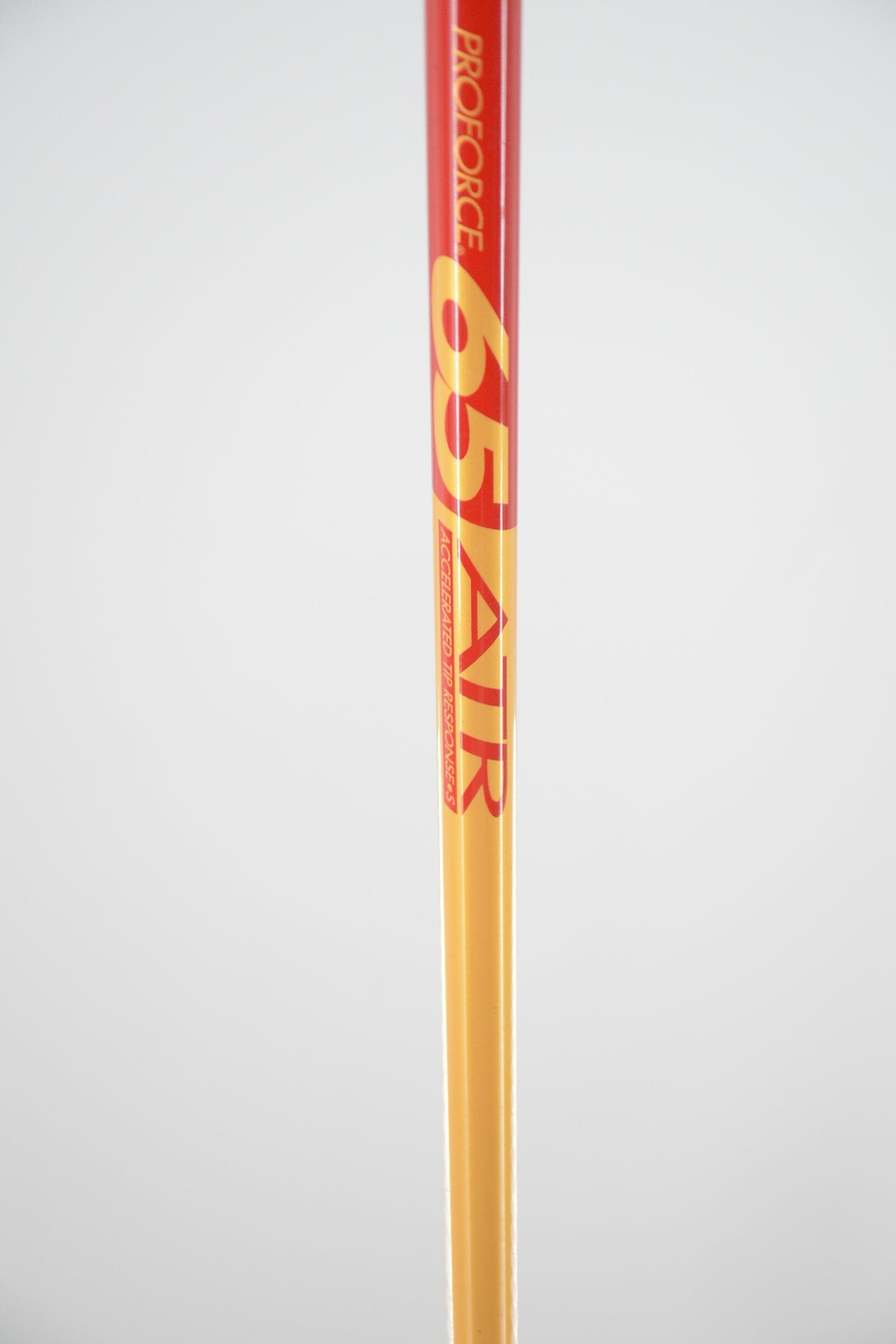 Nicklaus Air Max 360 9 Degree Driver S Flex 45.5" Golf Clubs GolfRoots 