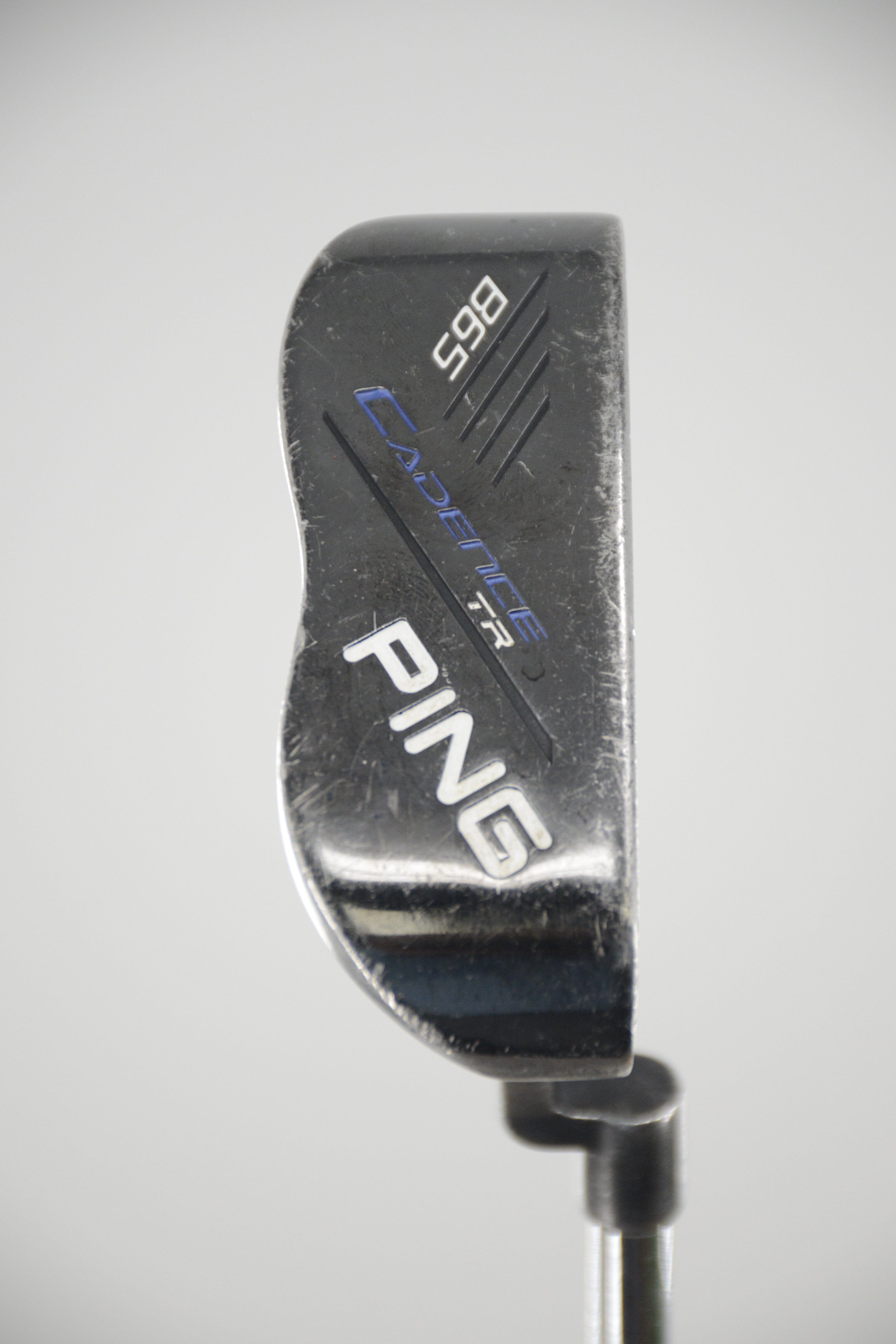 Ping Cadence TR B65 Putter 35" Golf Clubs GolfRoots 