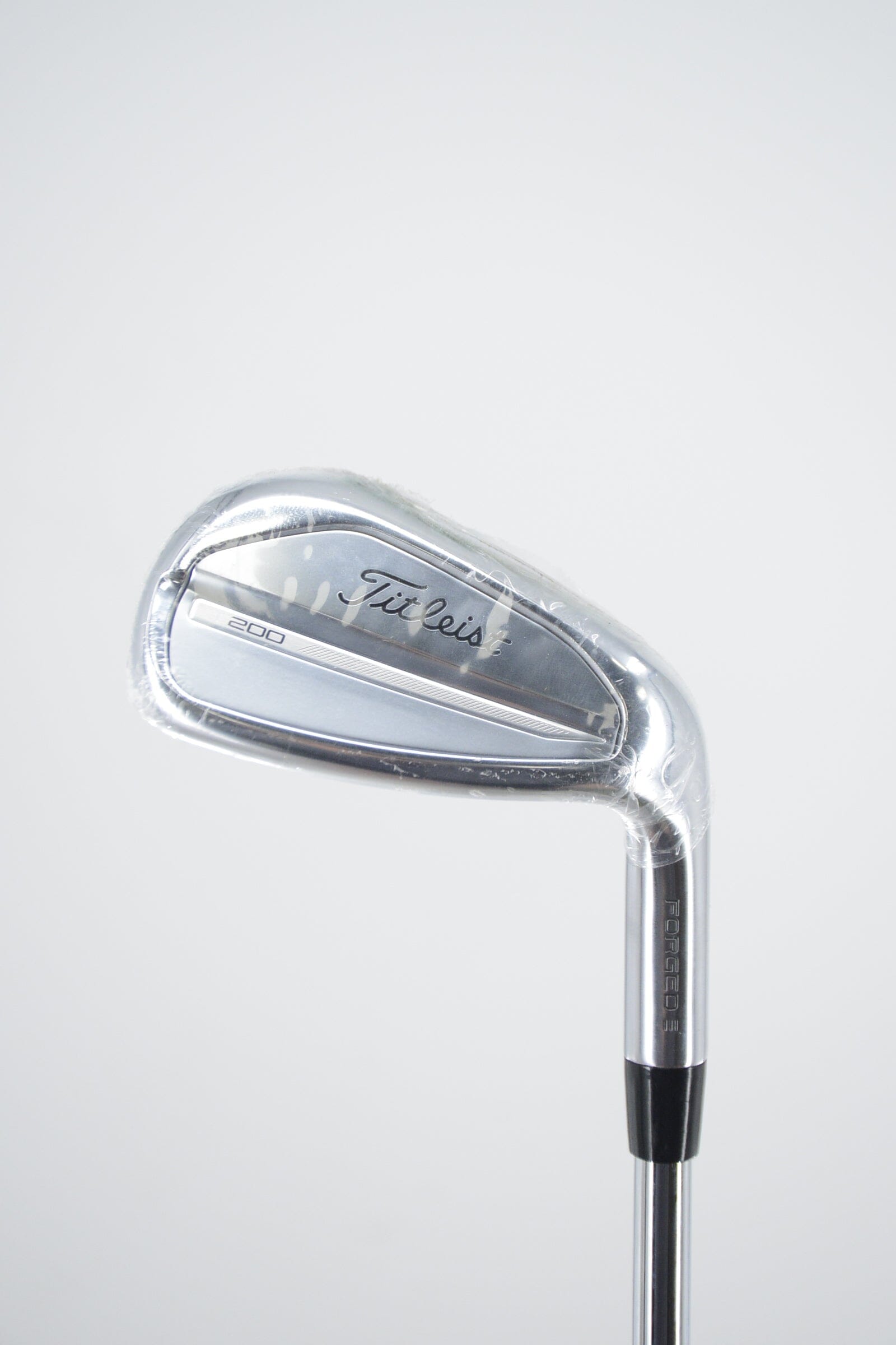 NEW Titleist T200 2023 48 Degree Wedge R Flex 35.25" Golf Clubs GolfRoots 