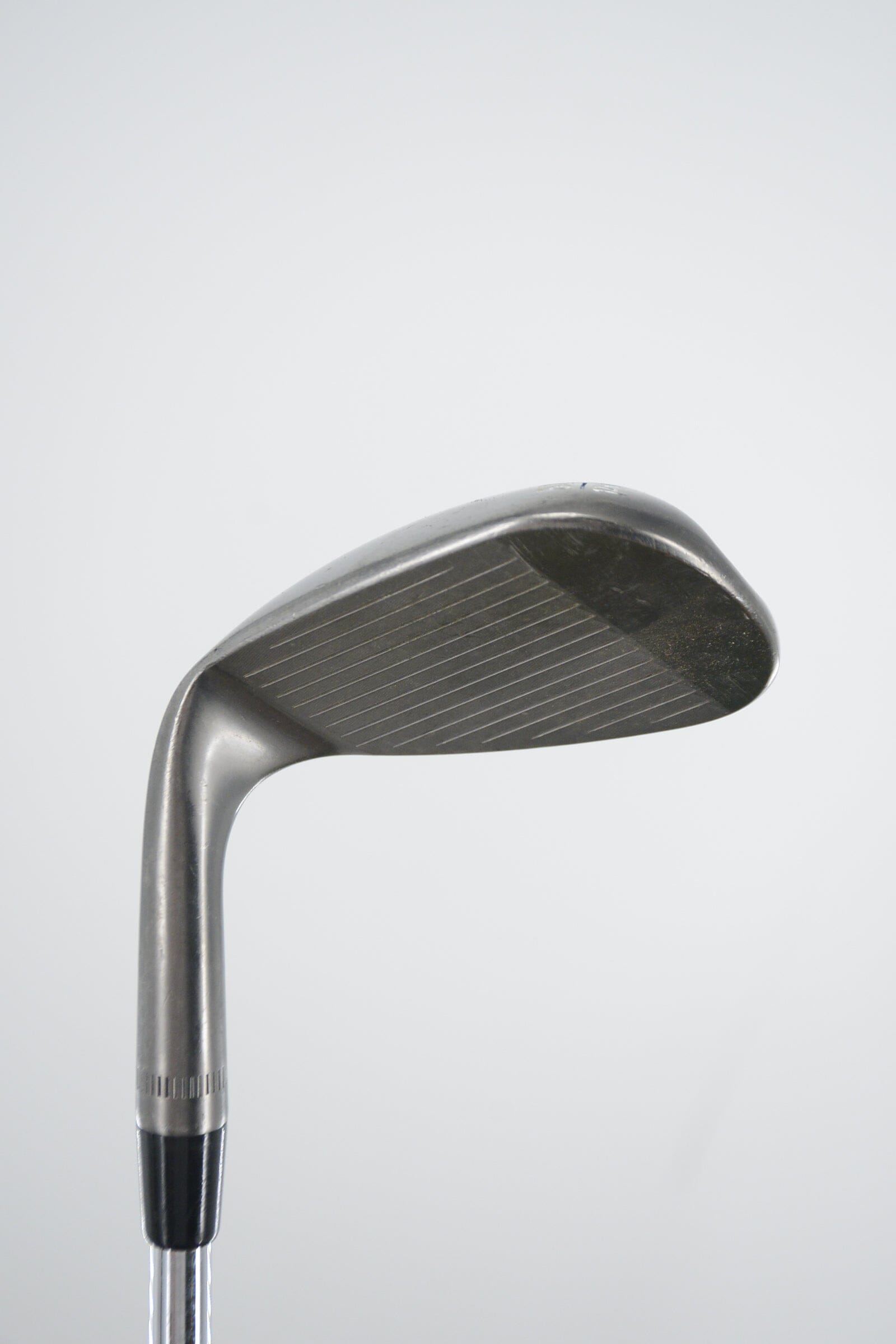 Callaway Jaws MD5 Tour Grey 52 Degree Wedge S Flex 35.25" Golf Clubs GolfRoots 