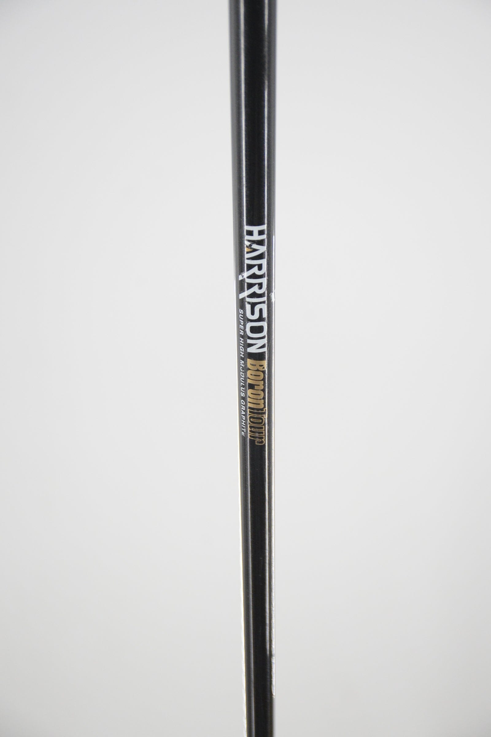 TaylorMade System 2 Midsize 9.5 Degree Driver S Flex 44.75"
