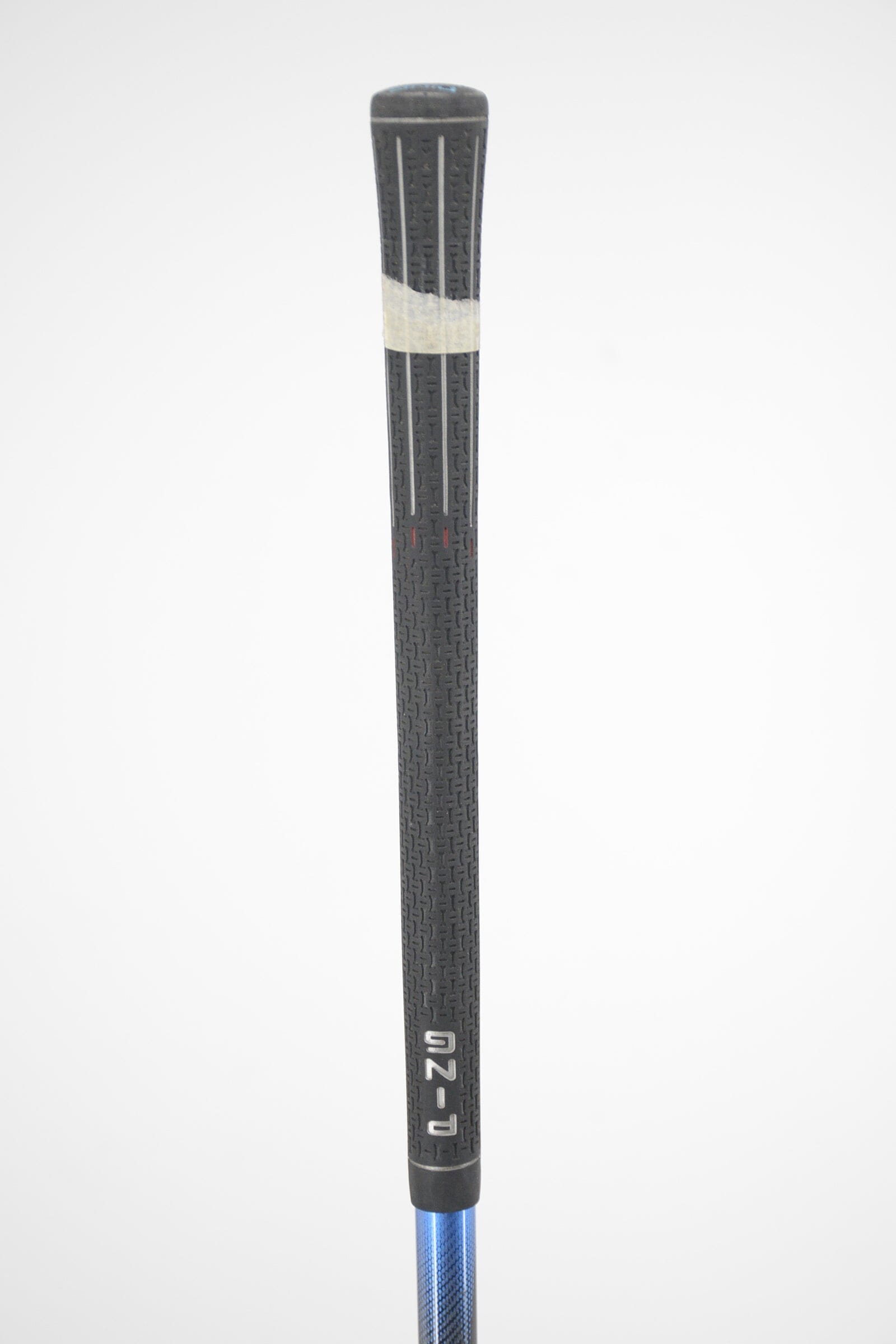TaylorMade SLDR White 10.5 Degree Driver R Flex 45.25" Golf Clubs GolfRoots 