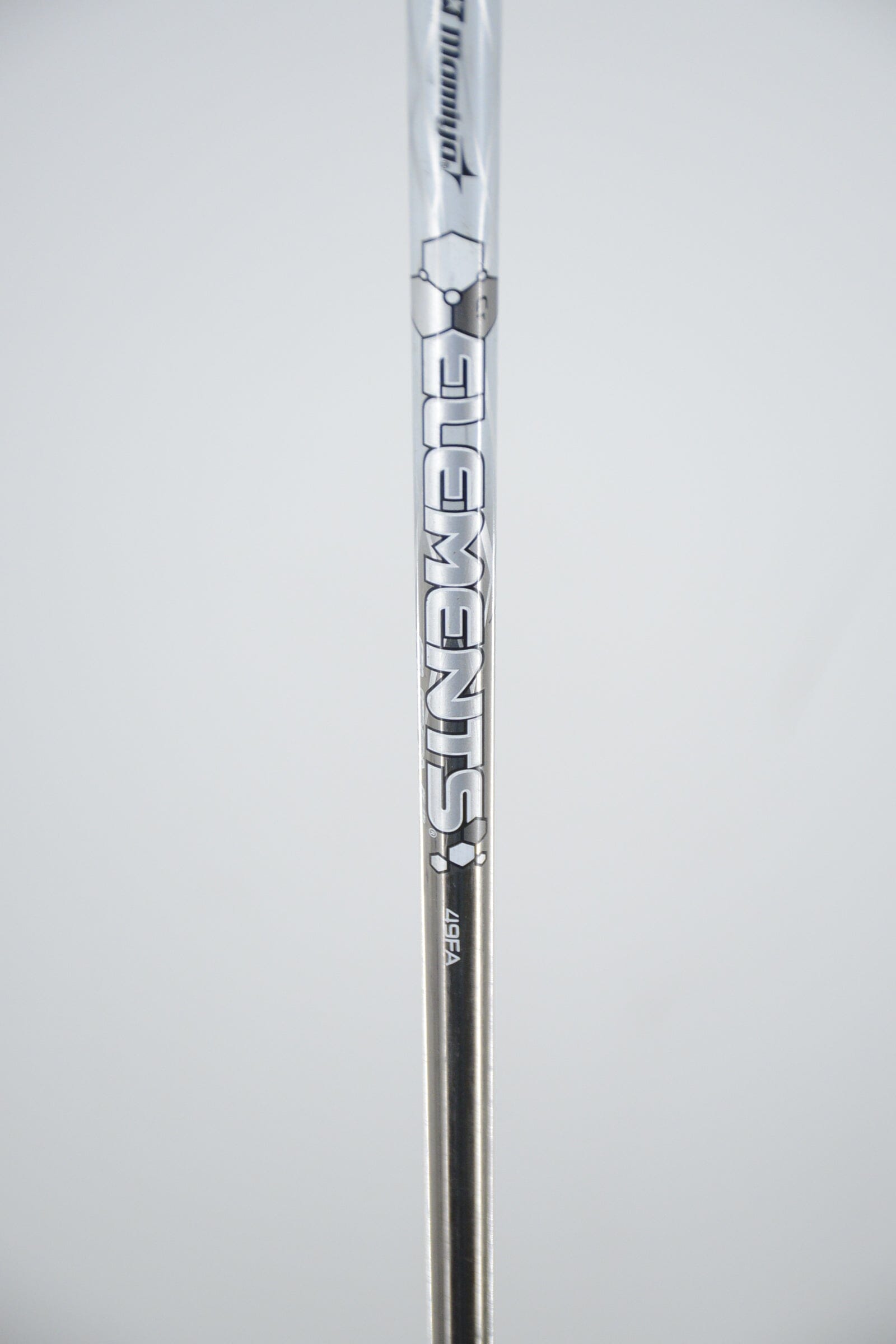 Wilson Staff D-200 3 Wood SR Flex 42.75" Golf Clubs GolfRoots 