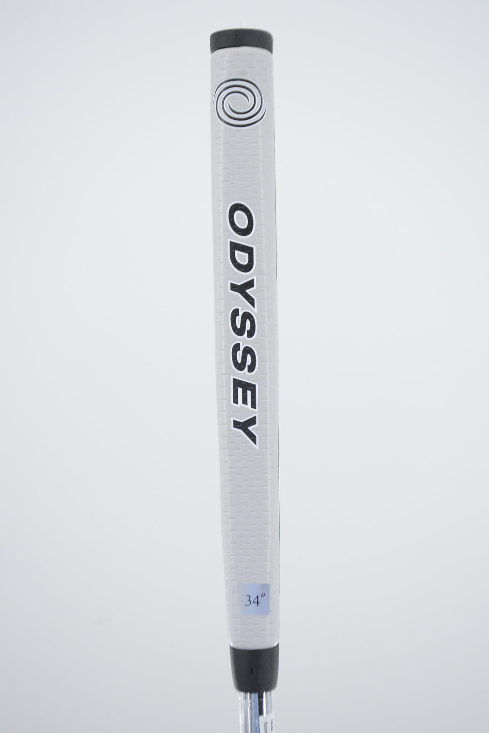 NEW Odyssey DFX 2-Ball Blade 2025 Putter 34" Golf Clubs GolfRoots 