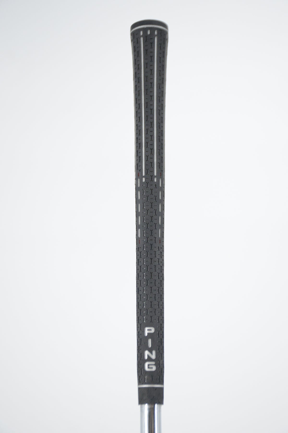 Ping G25 7 Iron R Flex 36.75"