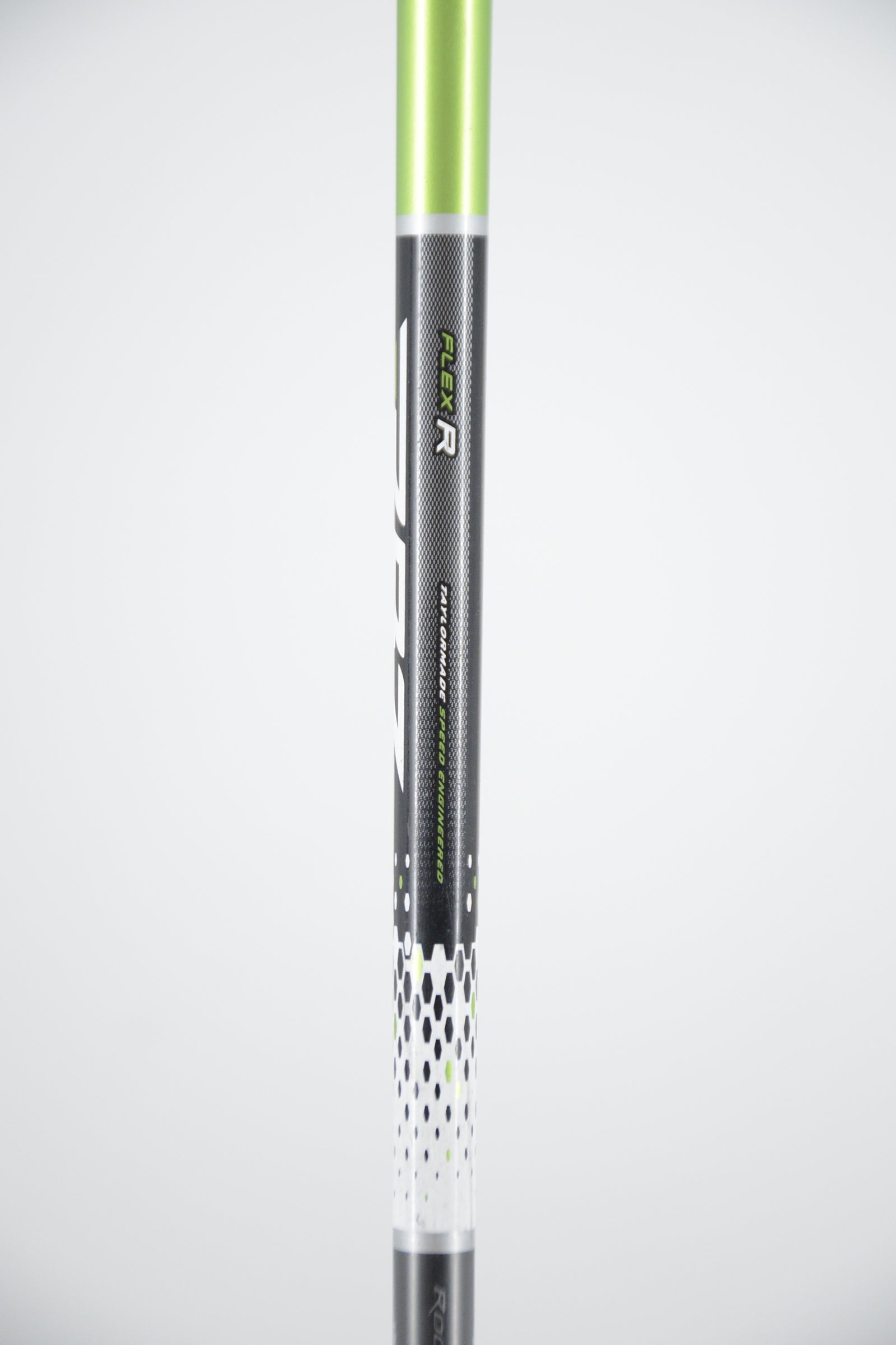 TaylorMade Rocketballz 4 Hybrid R Flex 40.25"