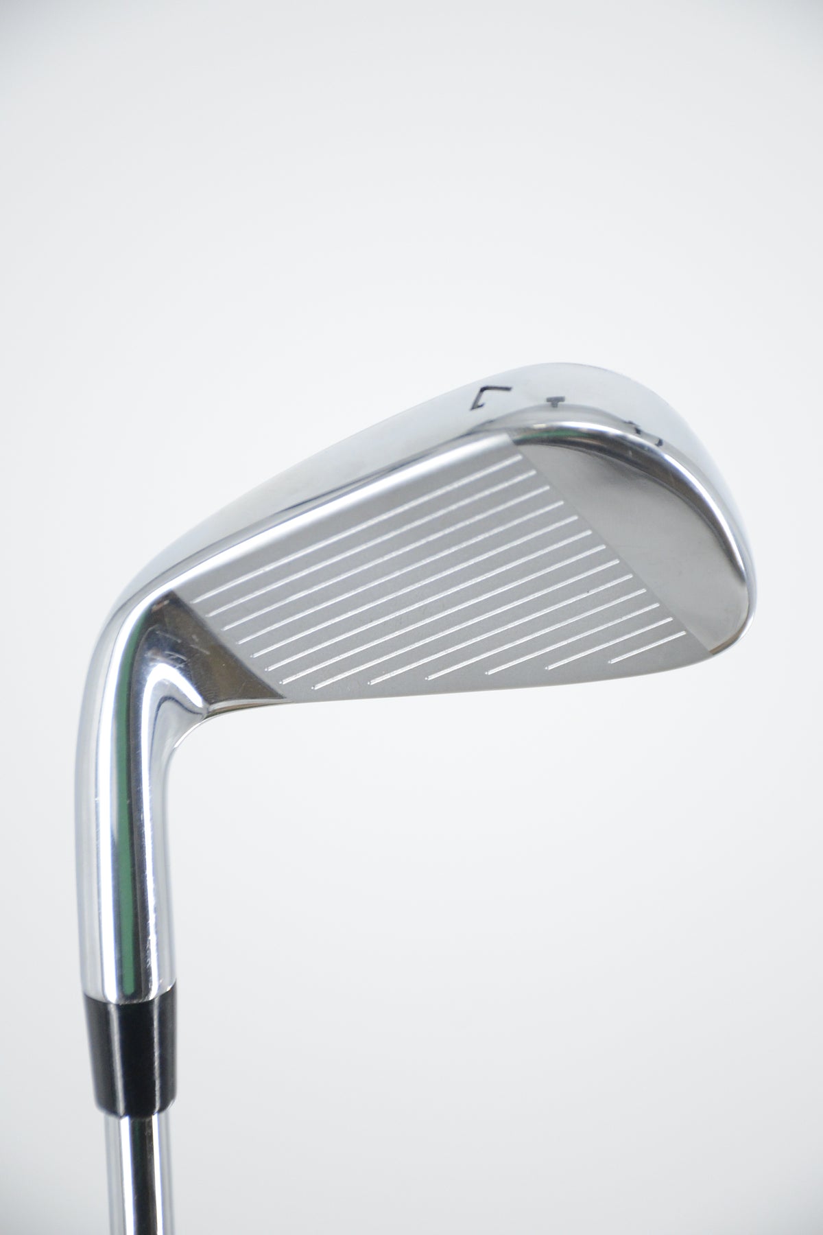 Callaway Rogue ST Pro 7 Iron R Flex 36.75"