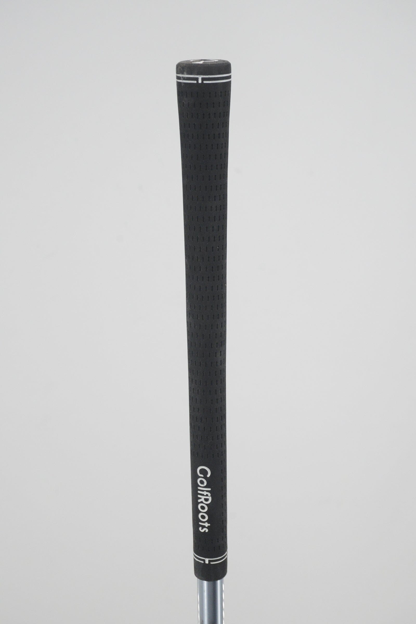 Womens Cobra Speed LD-F 7 Wood W Flex 40.75" Golf Clubs GolfRoots 