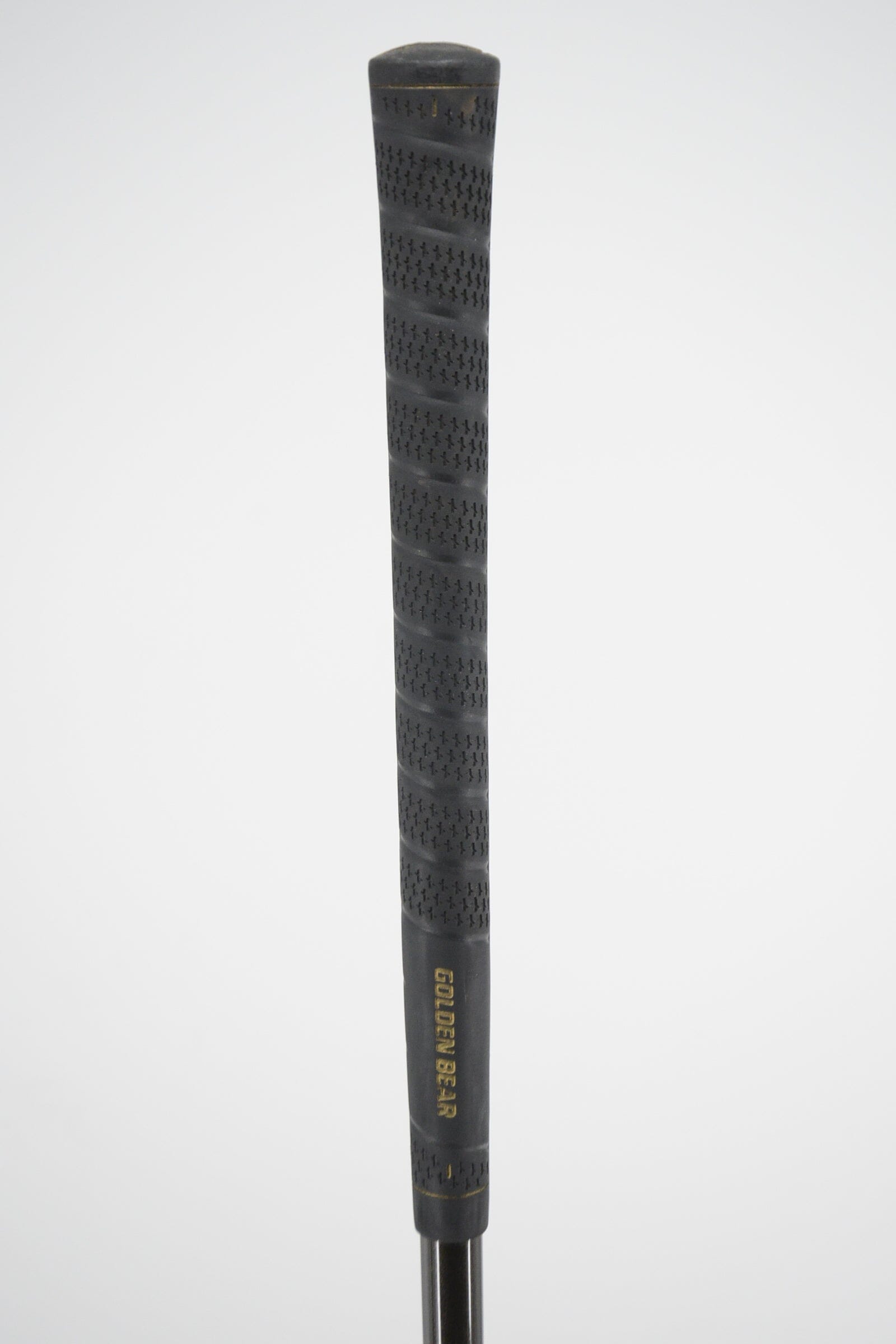 Golden Bear M86 5 Wood R Flex 42" Golf Clubs GolfRoots 