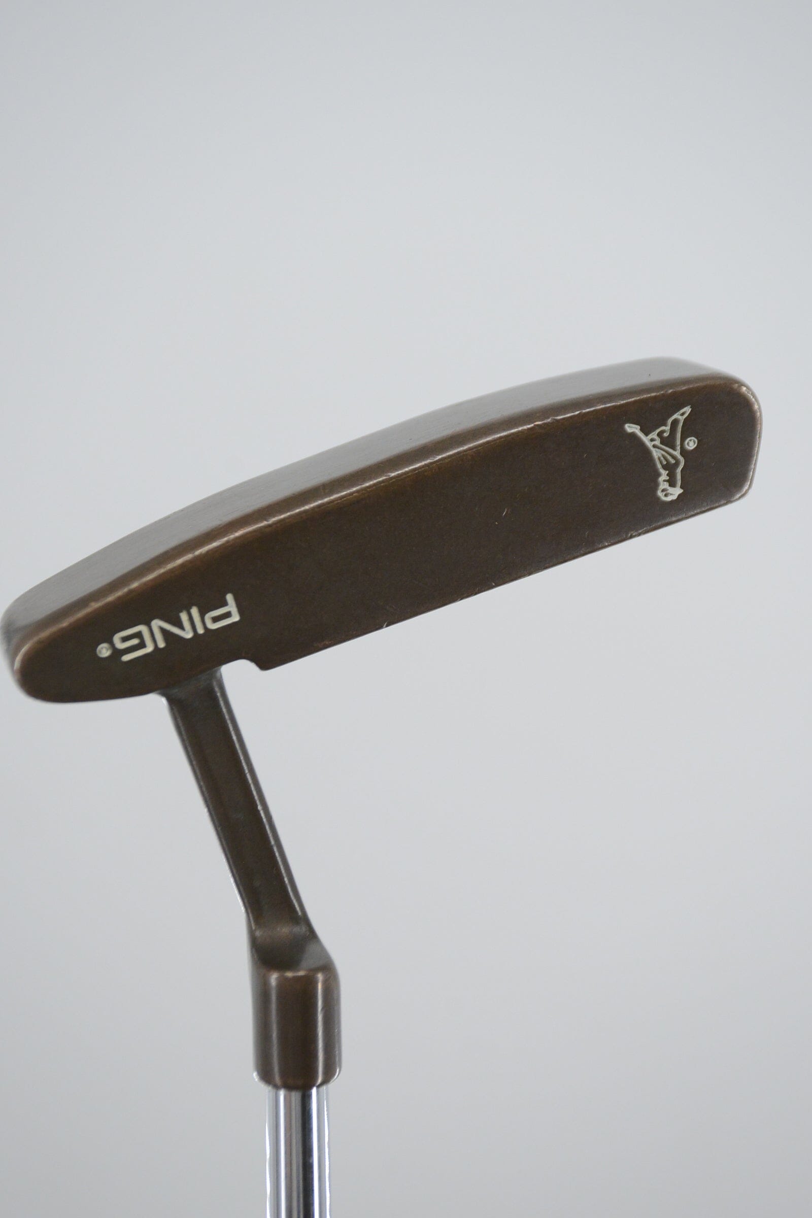 Ping Anser 2 Putter 35.5" Golf Clubs GolfRoots 