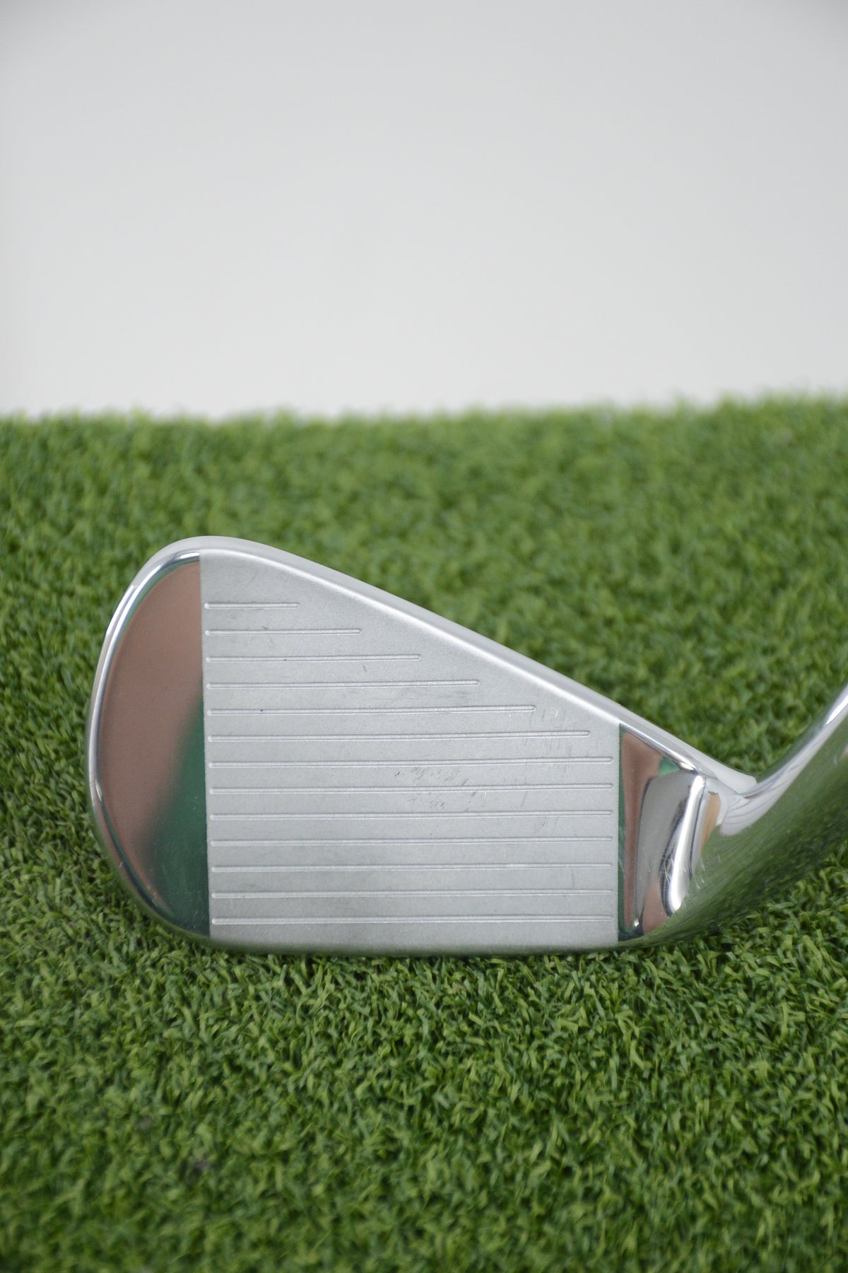 Callaway Rogue ST Pro 7 Iron R Flex 36.75"