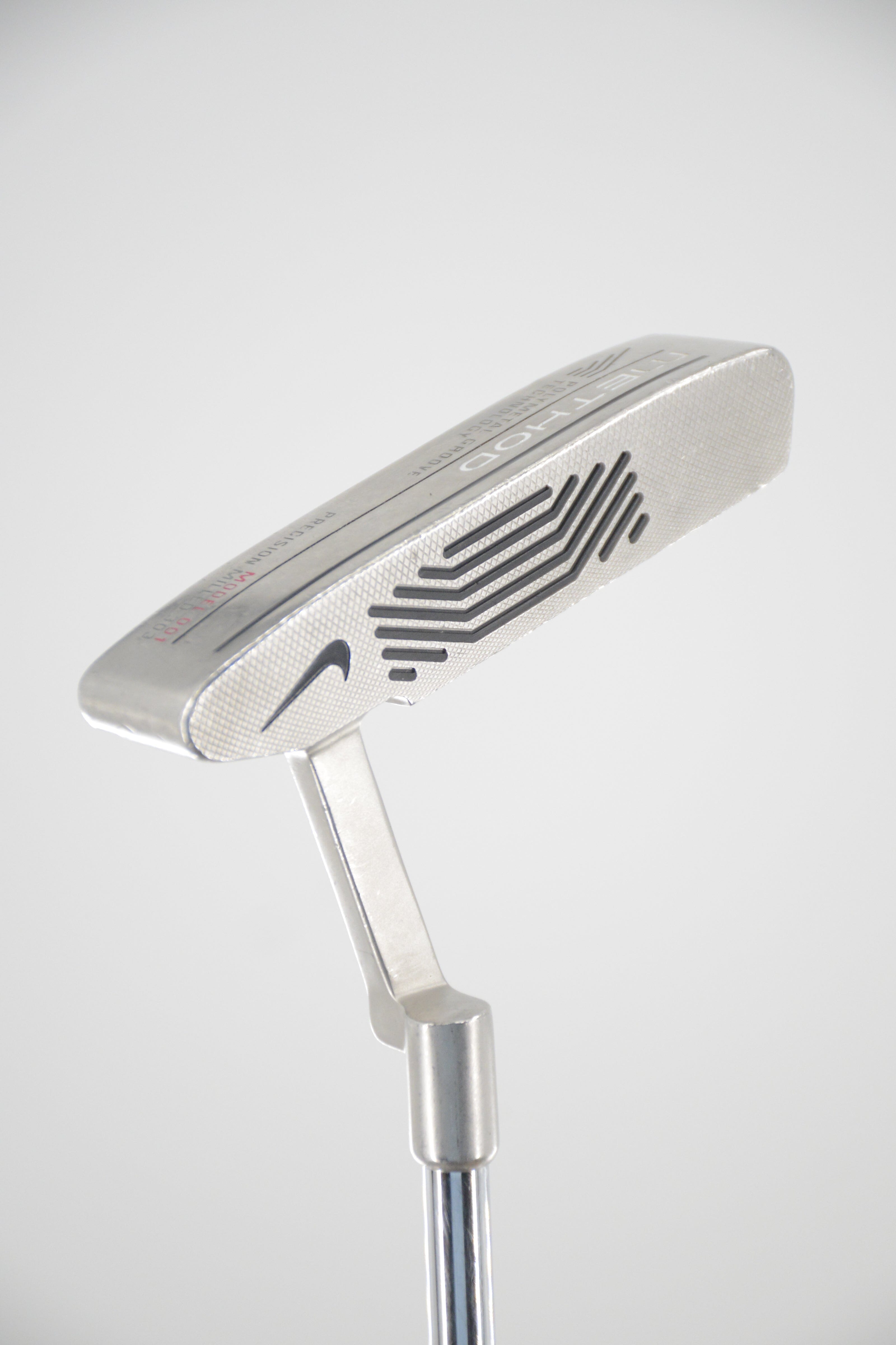 Nike Method 001 Putter 32" Golf Clubs GolfRoots 