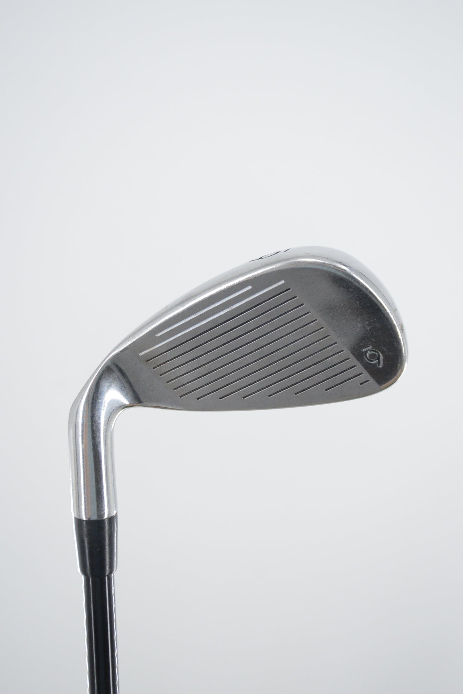 Super Hawk 6 Iron R Flex 36" Golf Clubs GolfRoots 