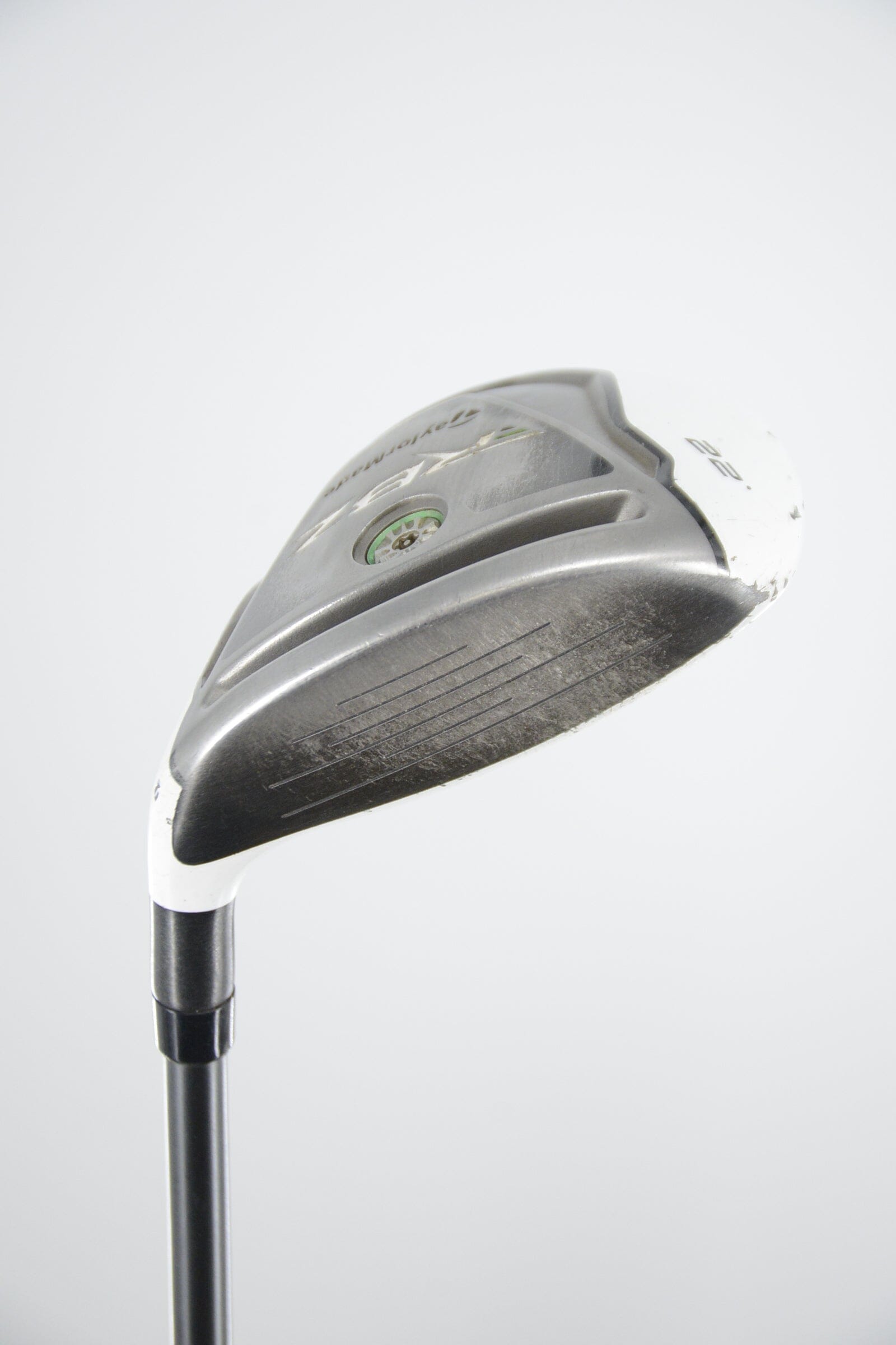 TaylorMade Rocketballz 4 Hybrid S Flex 40.25"