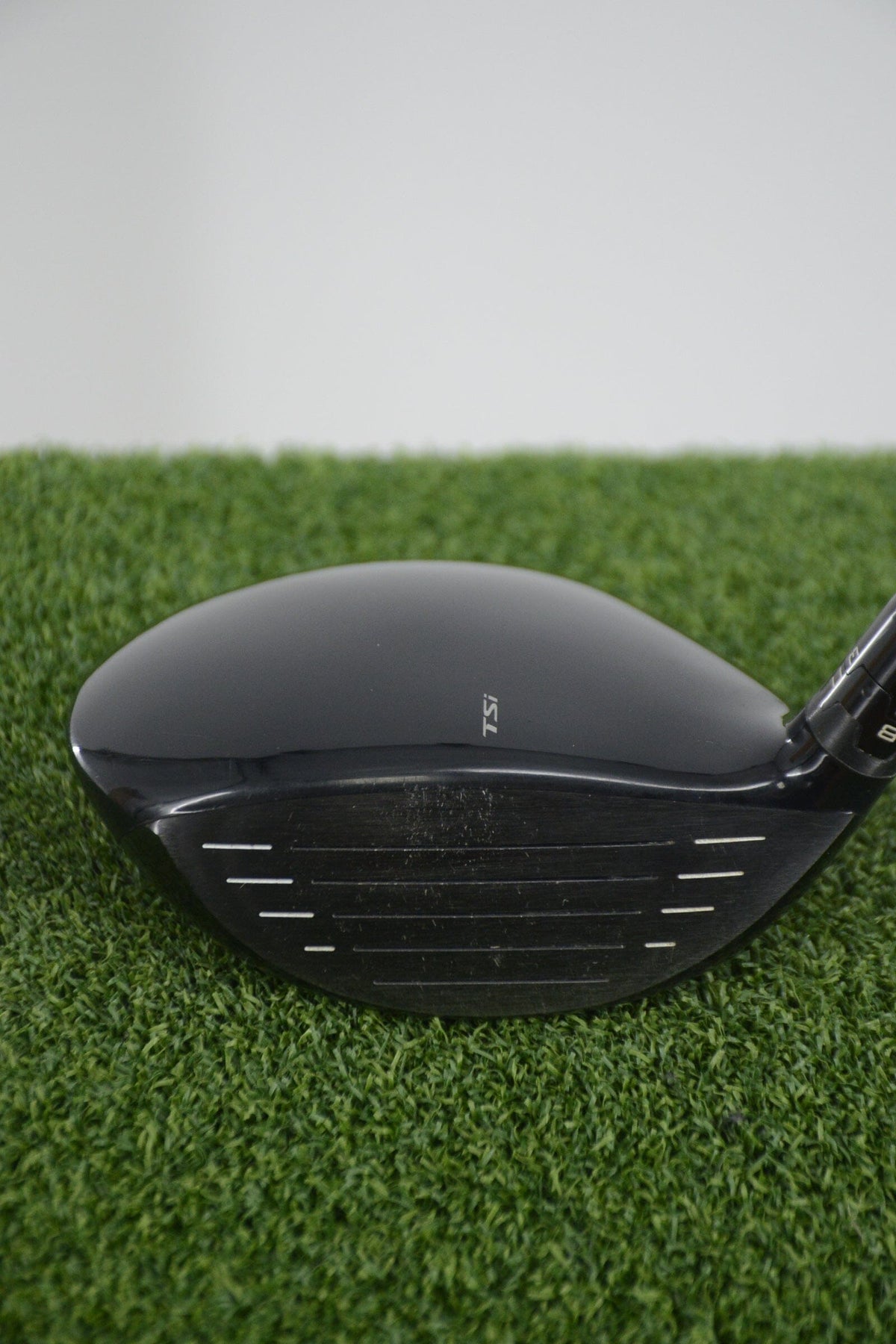 Titleist TSi3 15 Degree Wood TX Flex 42.75" Golf Fairway Woods Titleist 