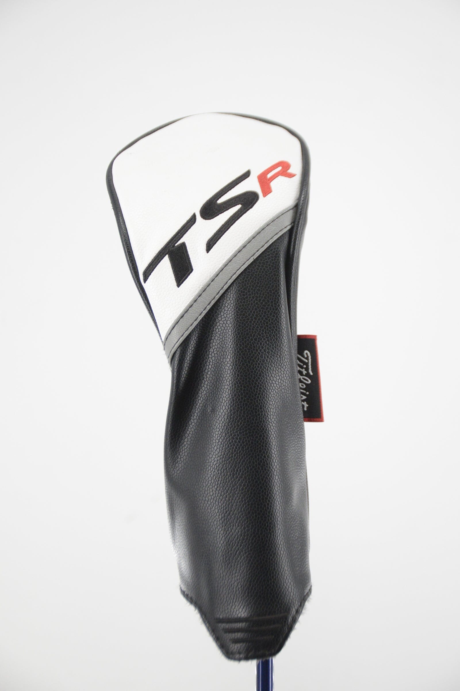 Titleist TSR3 15 Degree Wood S Flex 42.75" Golf Clubs GolfRoots 