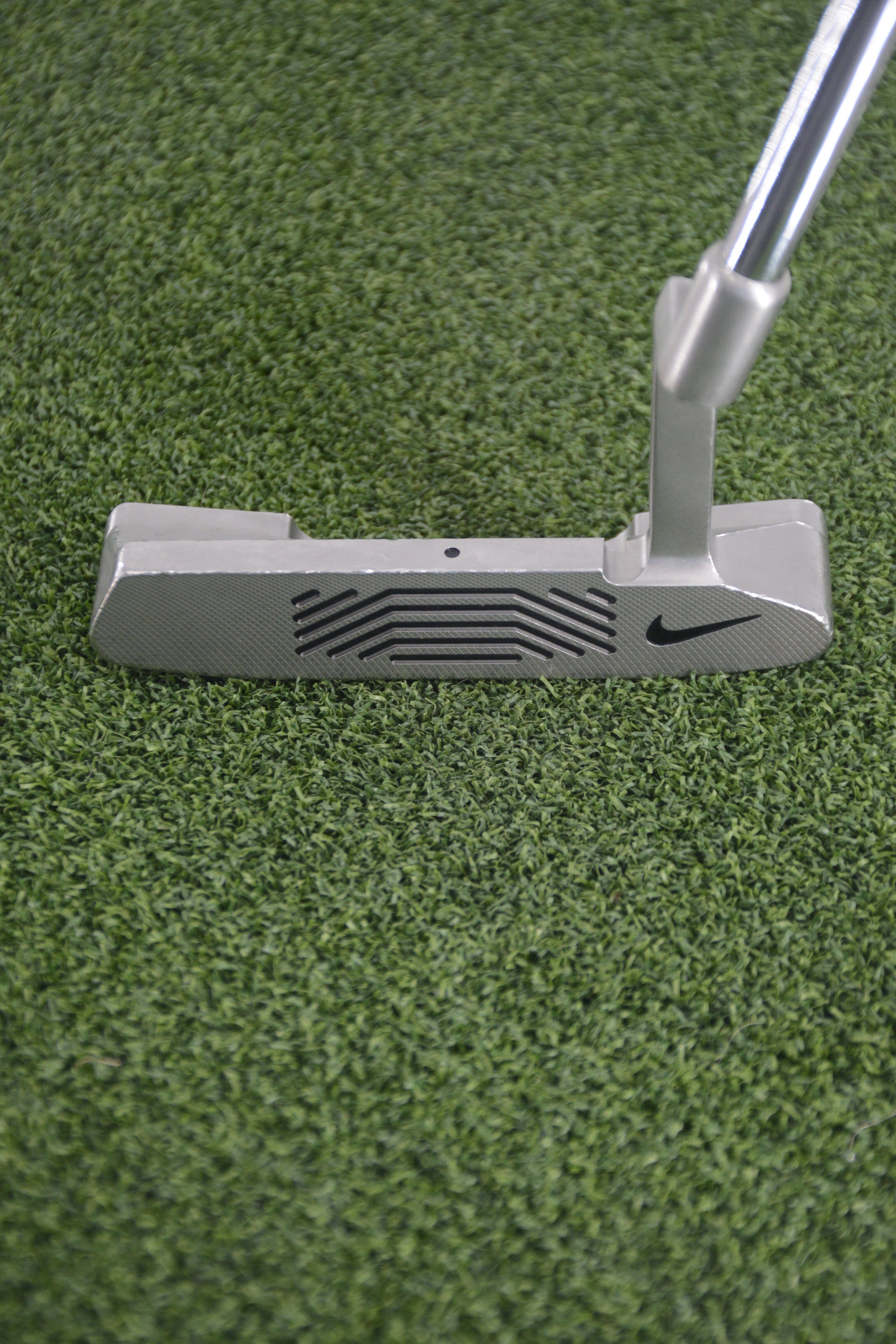 Nike Method 001 Putter 32" Golf Clubs GolfRoots 