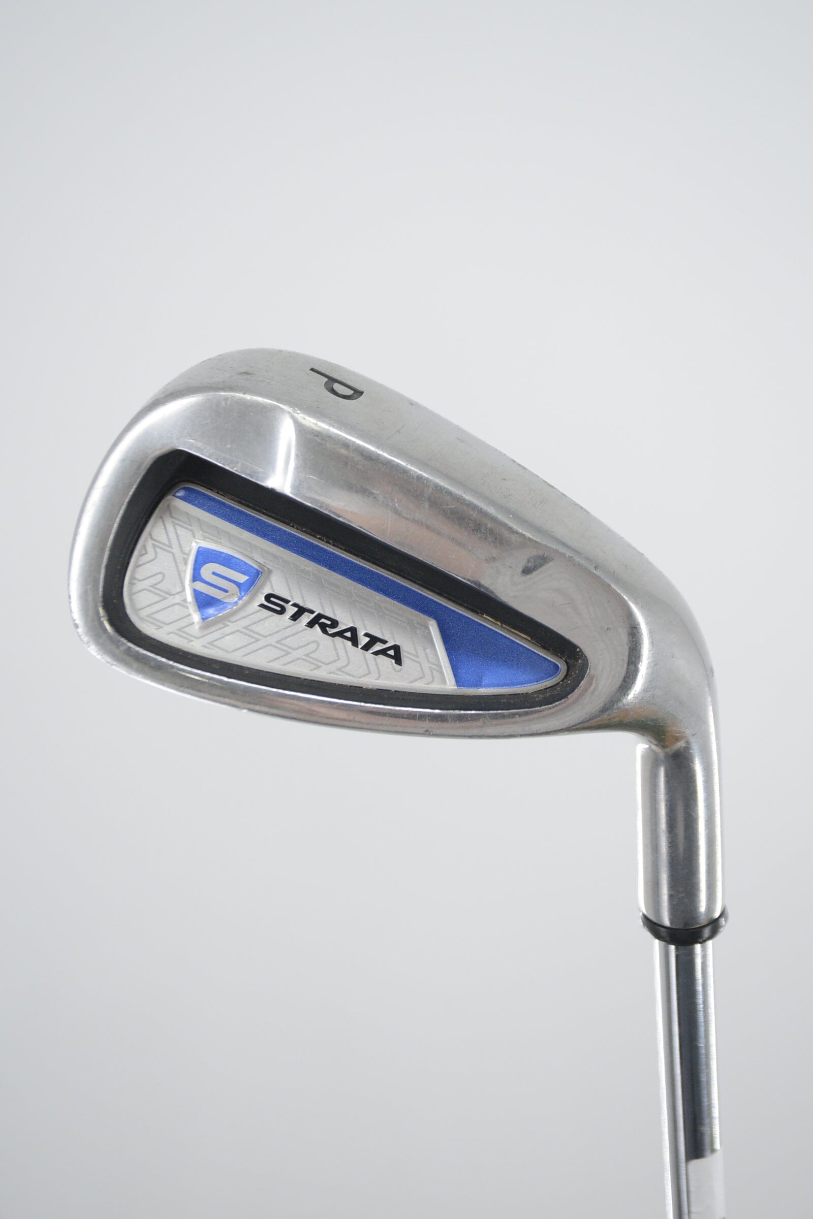 Strata PW S Flex 35" Golf Clubs GolfRoots 