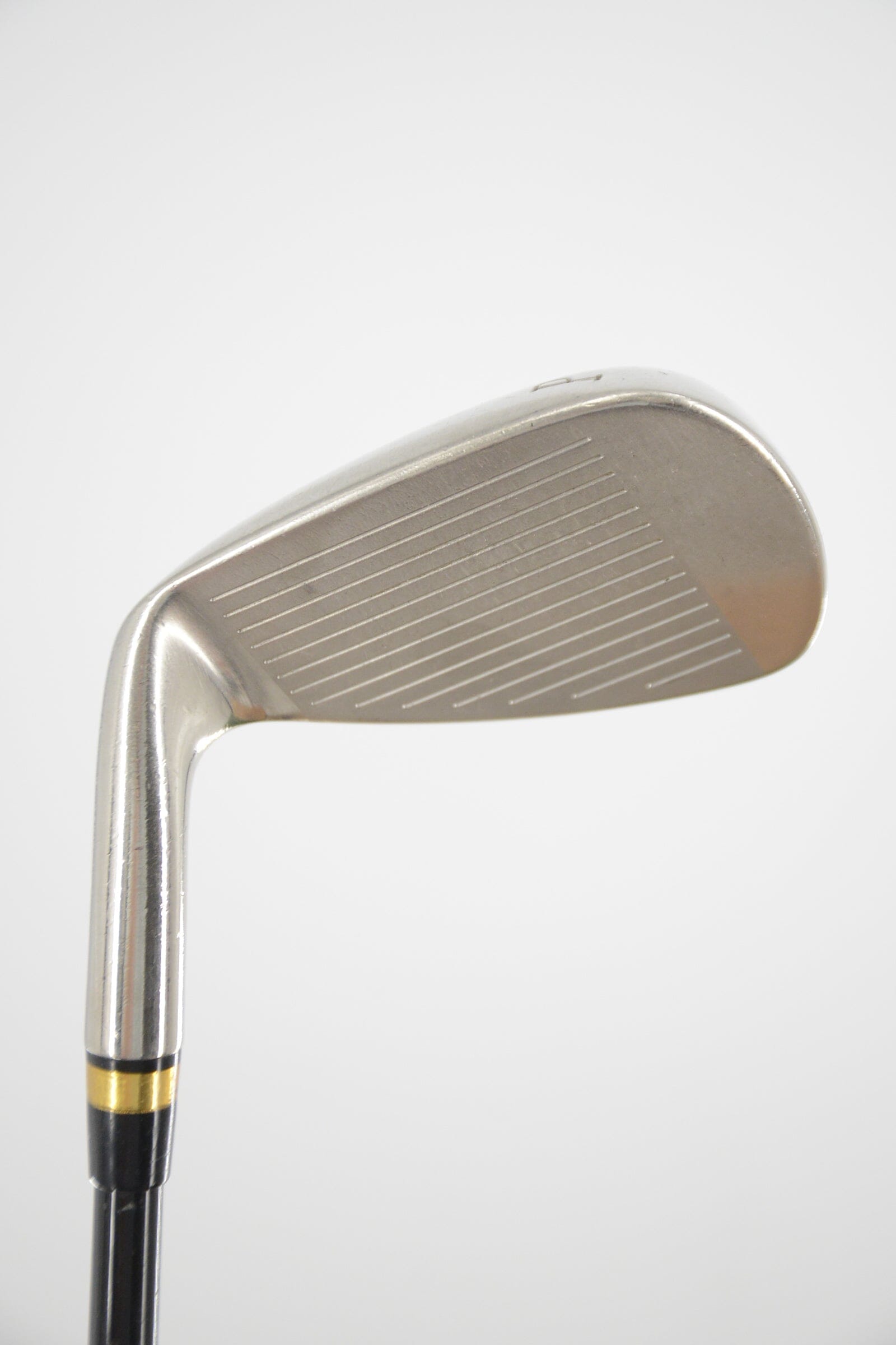 Yamaha GRX PW R Flex 35.75" Golf Clubs GolfRoots 