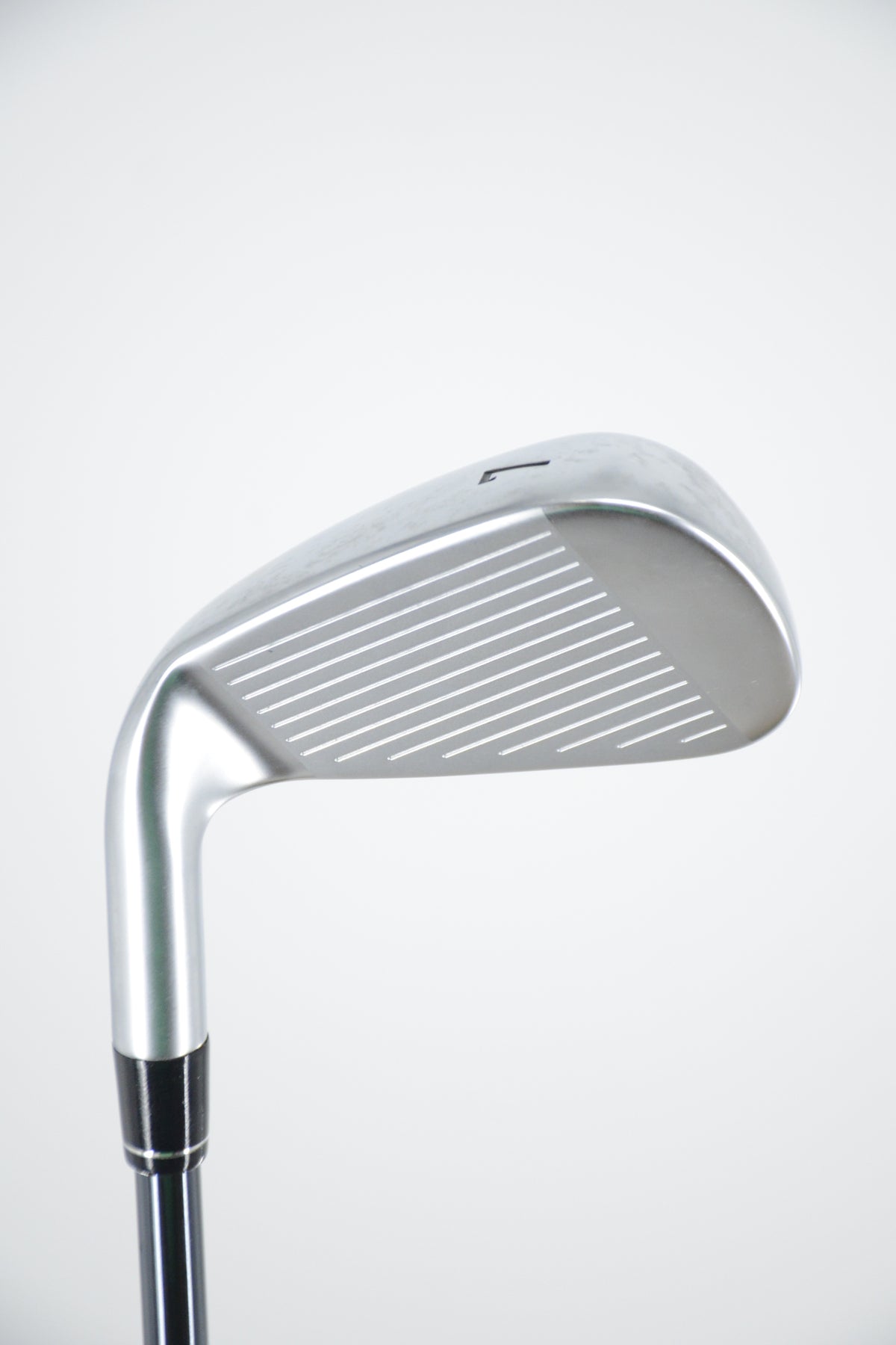 Callaway Apex DCB 7 Iron S Flex 36.5"