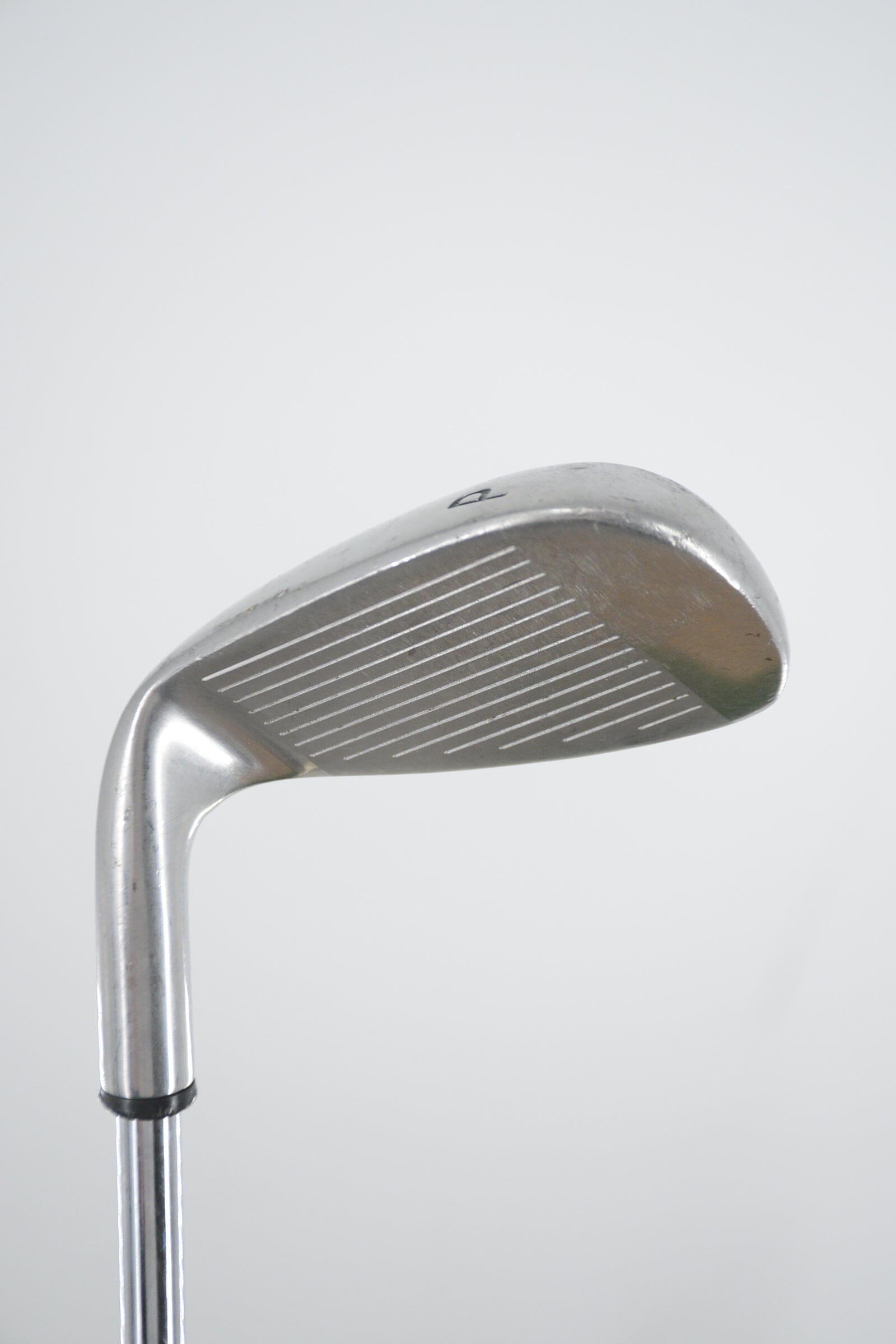 Strata PW S Flex 35" Golf Clubs GolfRoots 