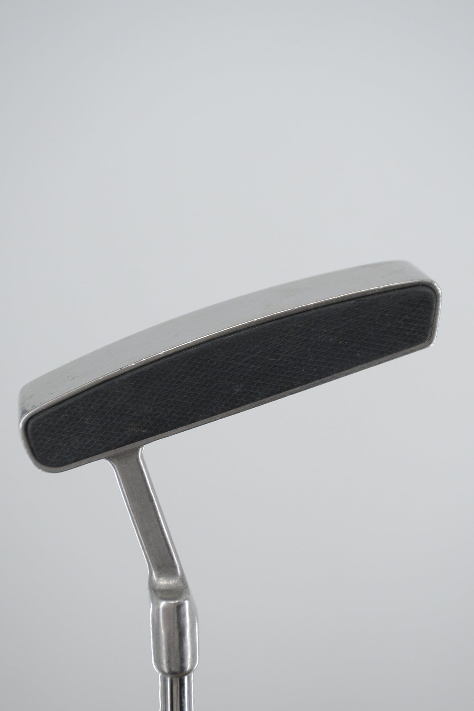 STX Sync 5 Putter 34" Golf Clubs GolfRoots 