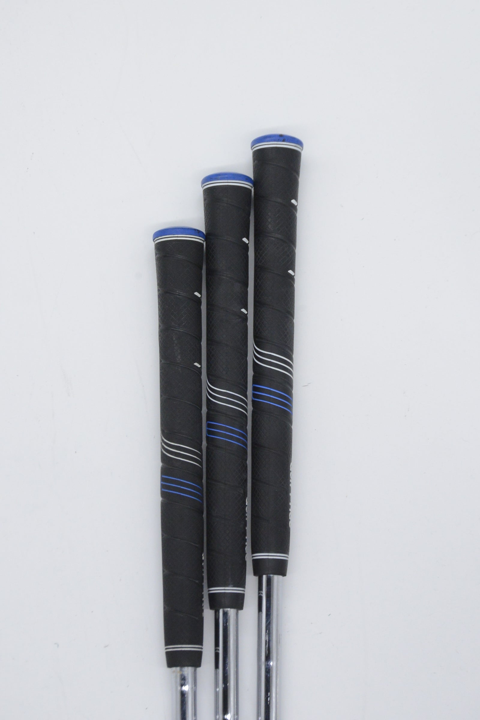 Ping Glide SS 50, 54, 58 Degree Wedge Set S Flex