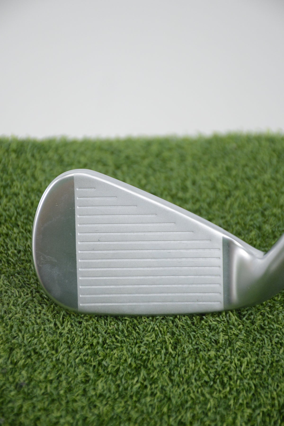 Callaway Apex DCB 7 Iron S Flex 36.5"