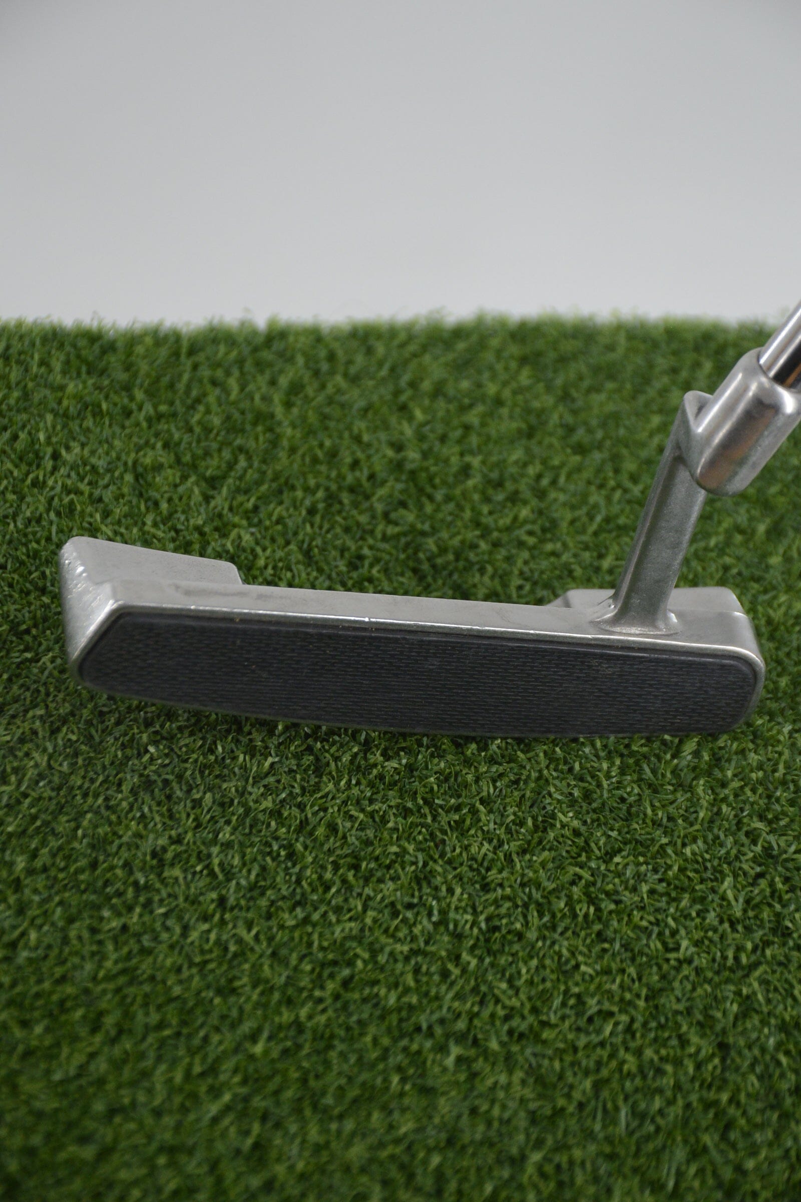 STX Sync 5 Putter 34" Golf Clubs GolfRoots 