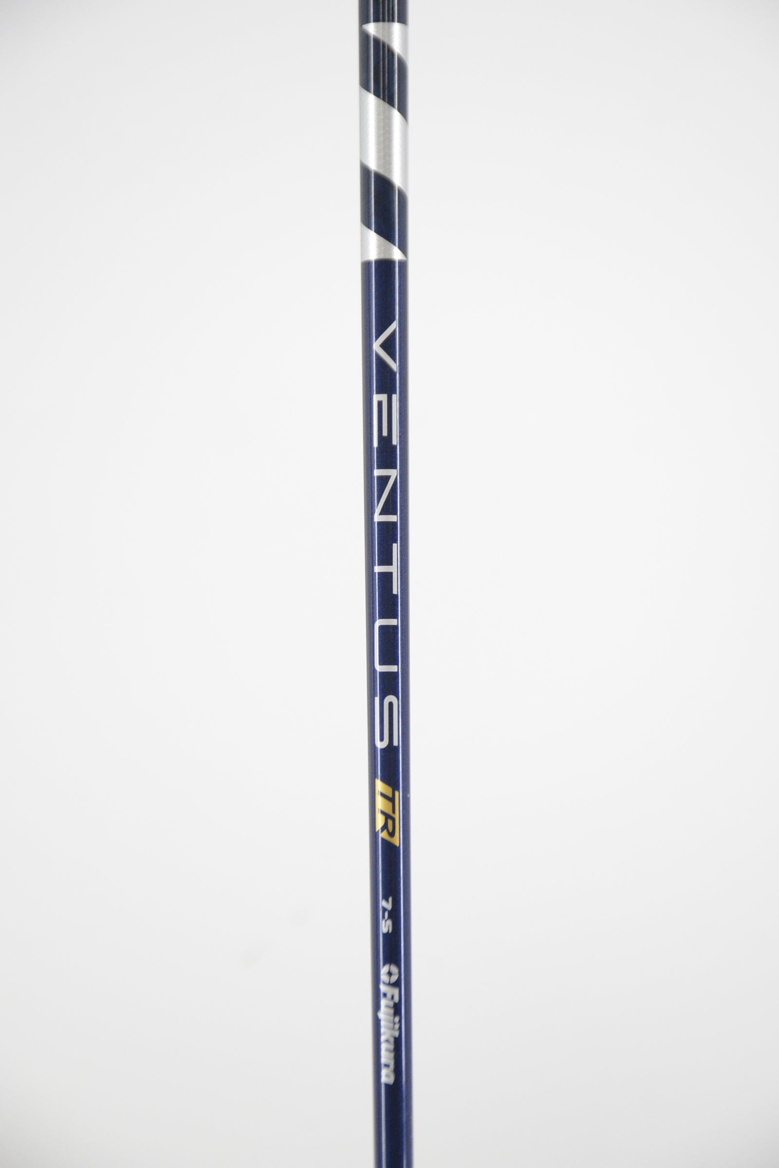 Titleist TSR3 15 Degree Wood S Flex 42.75" Golf Clubs GolfRoots 