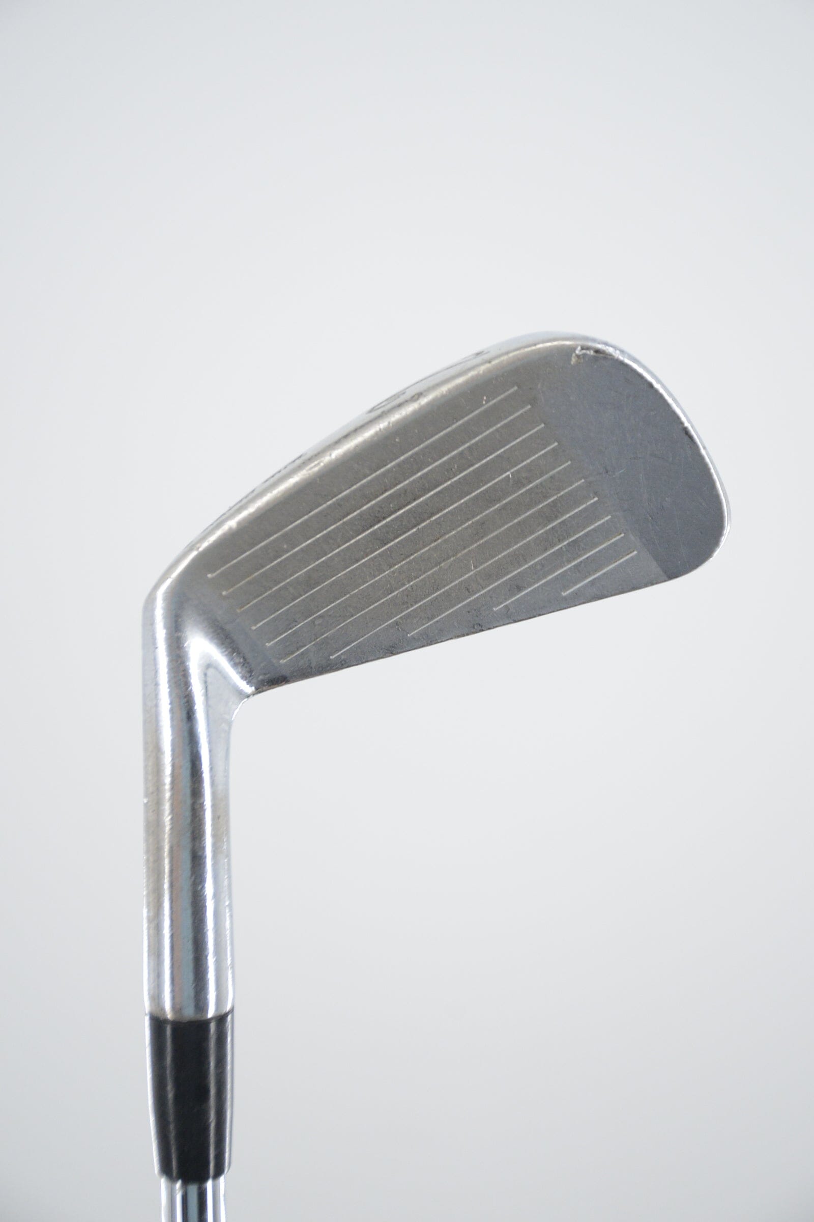 Wilson Staff Tour Blade 2 Iron S Flex 38.5" Golf Clubs GolfRoots 