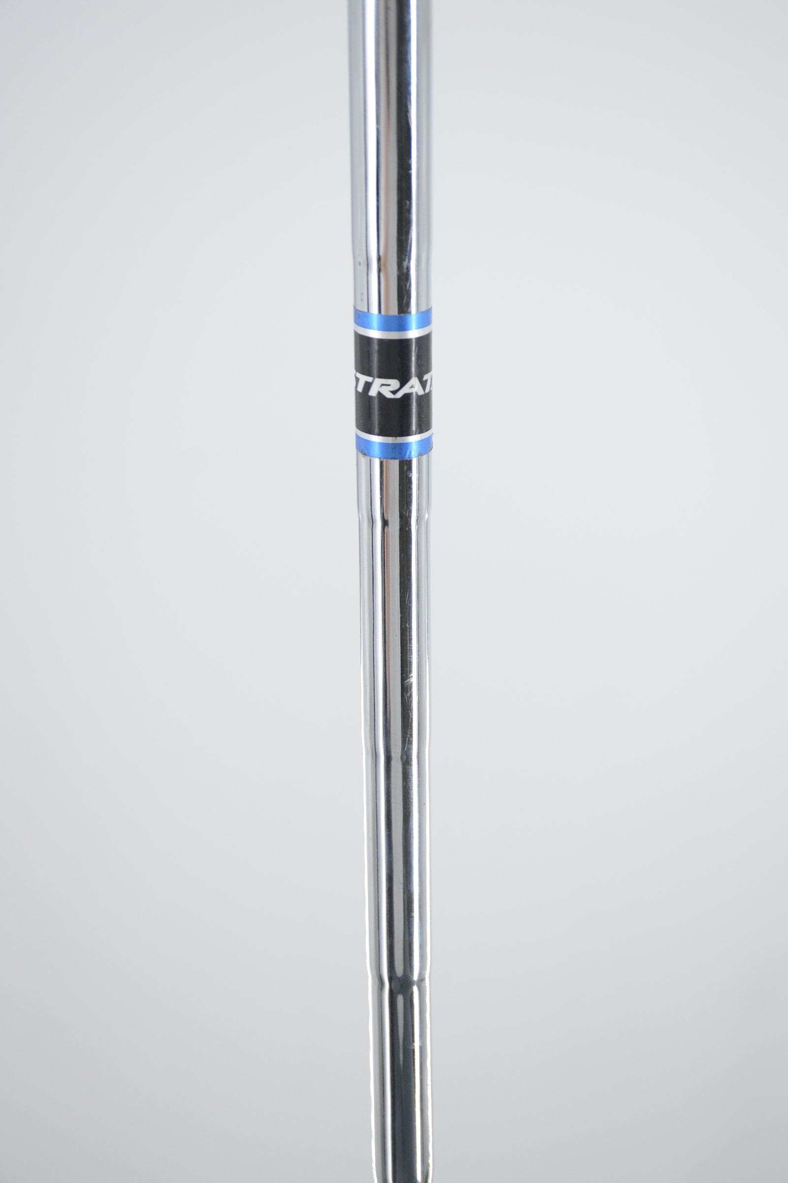 Strata PW S Flex 35" Golf Clubs GolfRoots 
