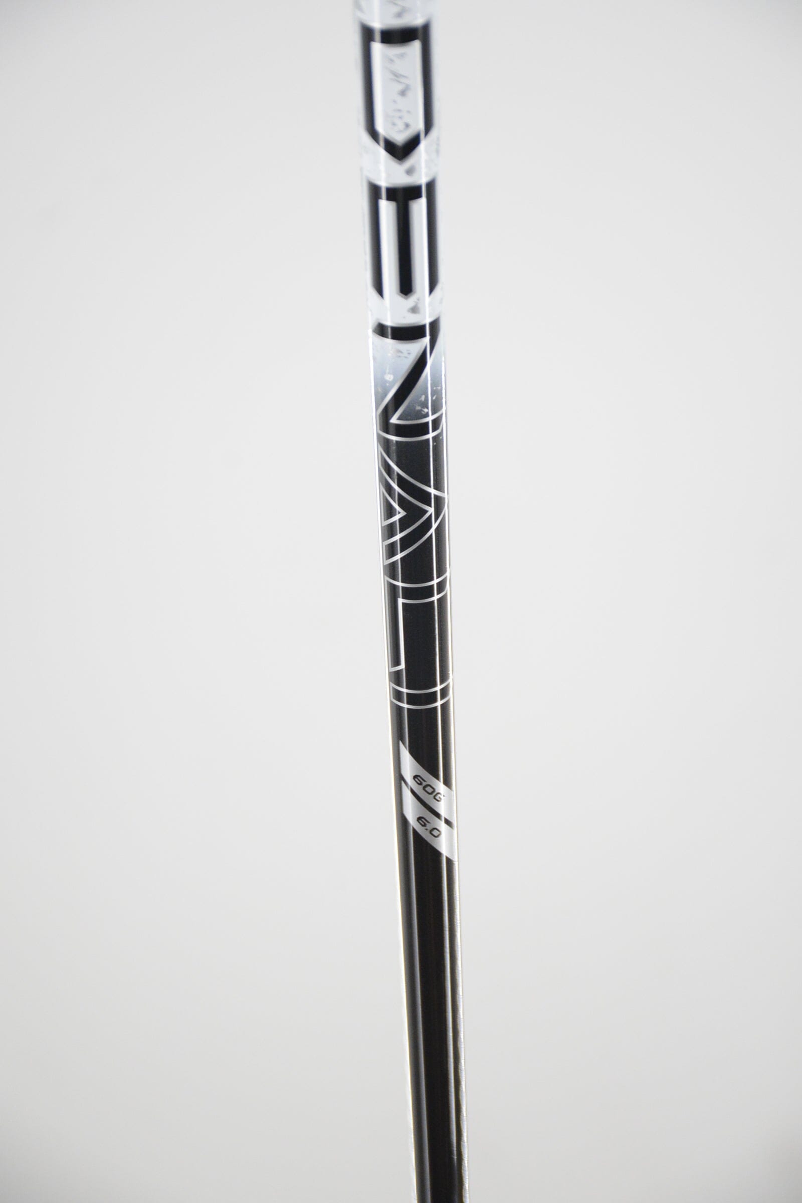 Callaway Rogue ST Triple Diamond LS 9 Degree Driver S Flex 44.5" Golf Clubs GolfRoots 
