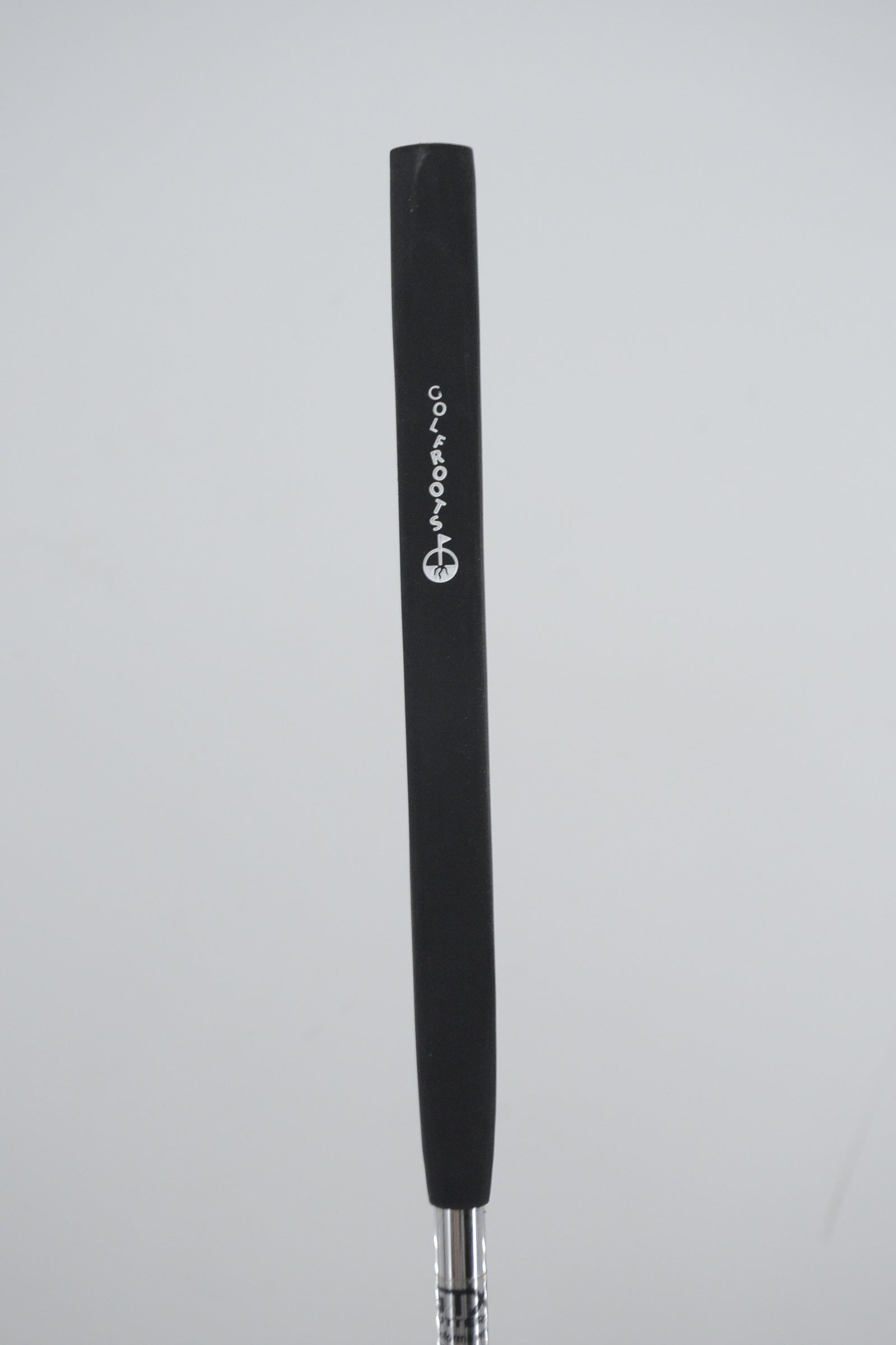 STX Sync 5 Putter 34" Golf Clubs GolfRoots 