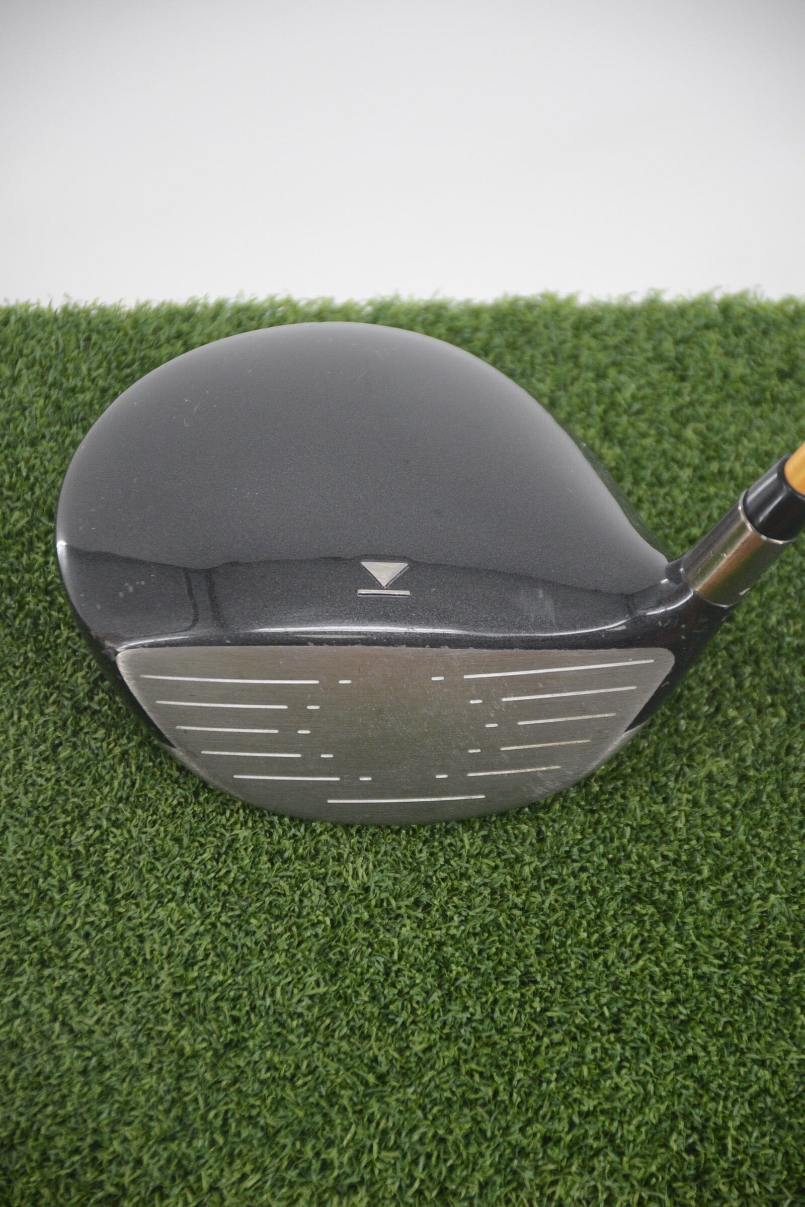 Titleist 905R 9.5 Degree Driver S Flex 44.75" Golf Clubs GolfRoots 