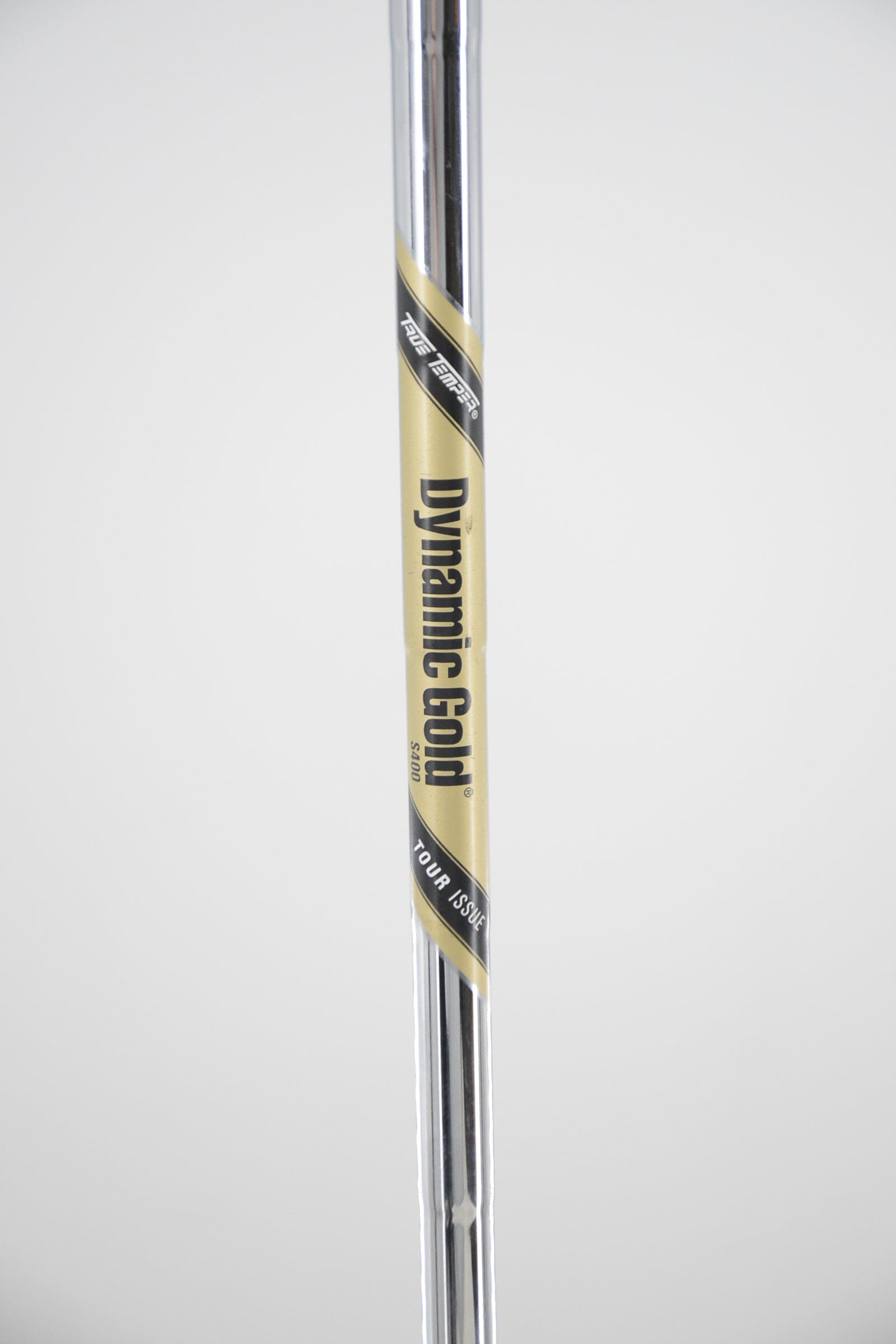 Cleveland RTX 4 Tour Satin 50 Degree Wedge S Flex 35.25" Golf Clubs GolfRoots 