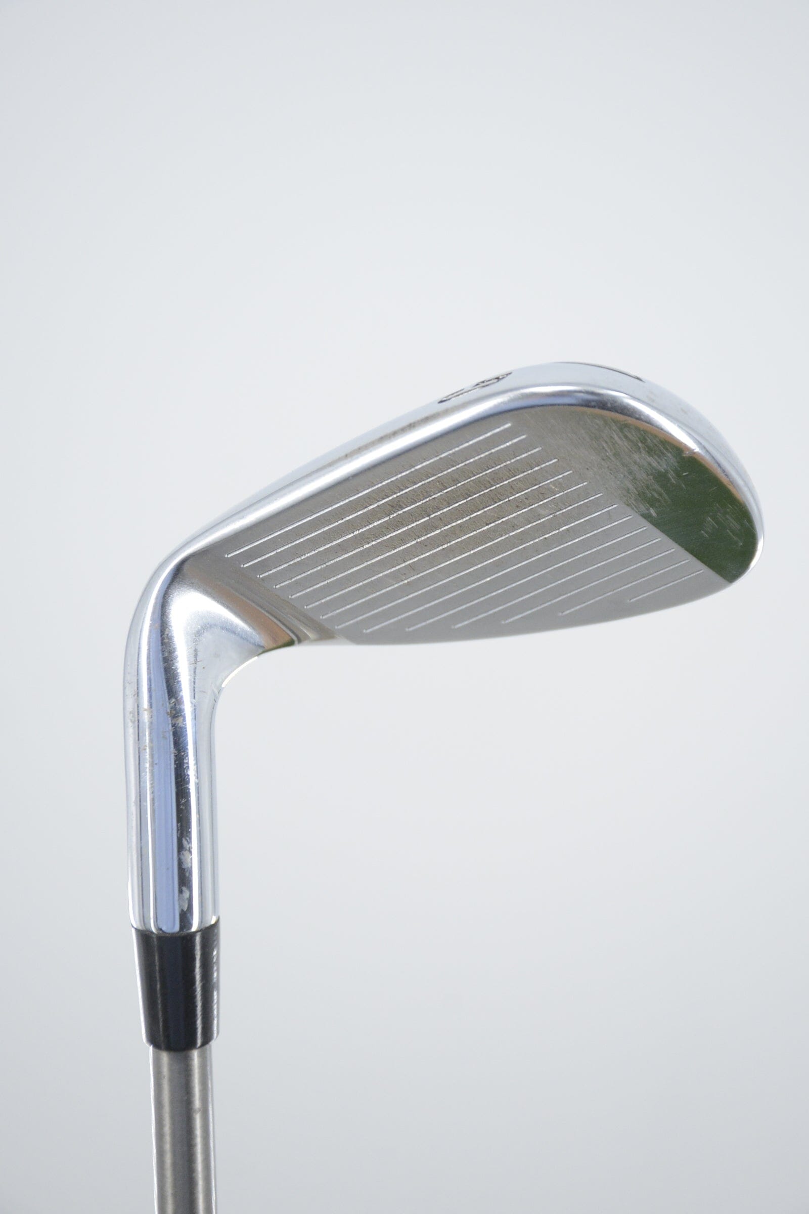 Callaway Epic Forged STar E19 GW SR Flex 36" Golf Clubs GolfRoots 