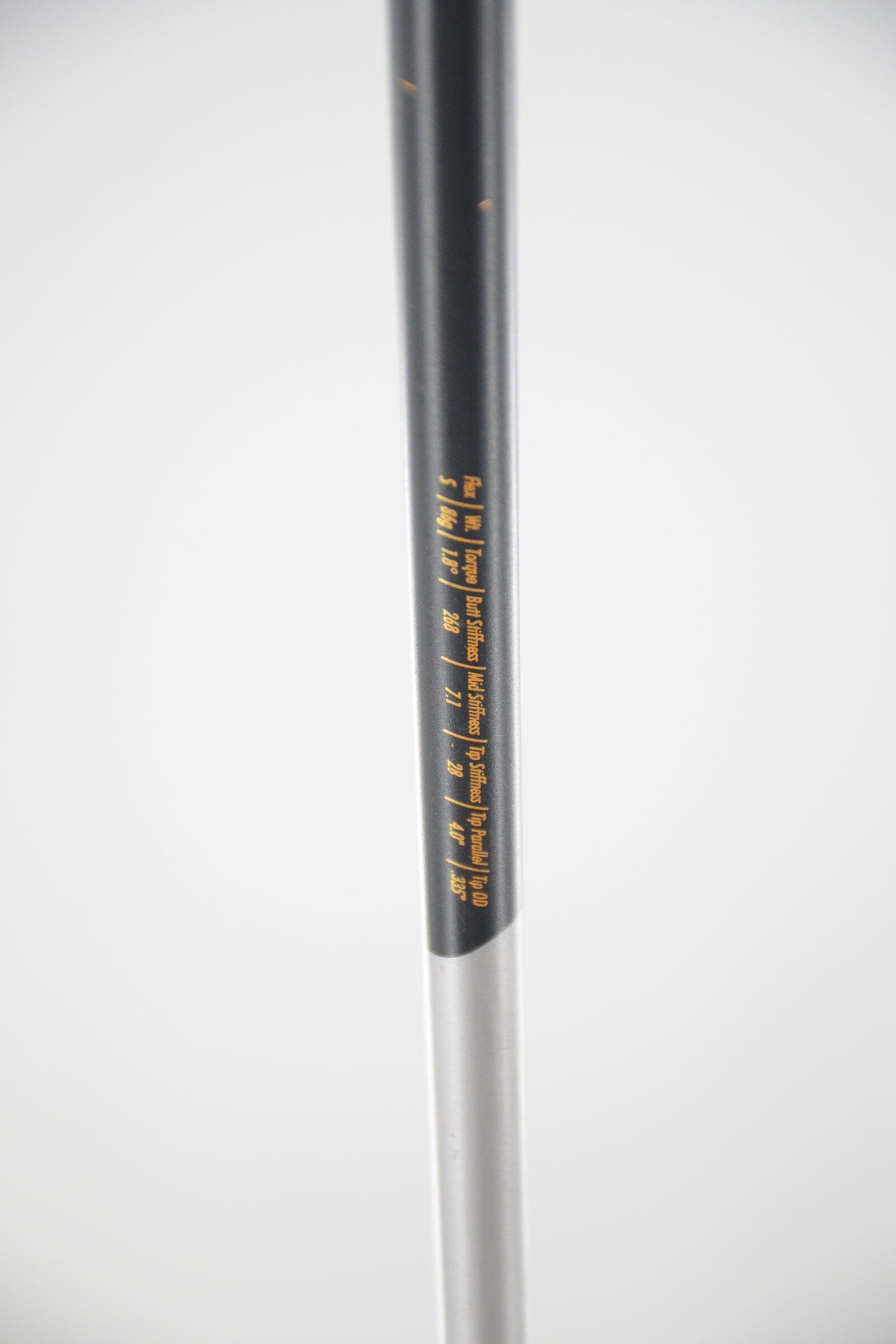 Titleist 905R 9.5 Degree Driver S Flex 44.75" Golf Clubs GolfRoots 