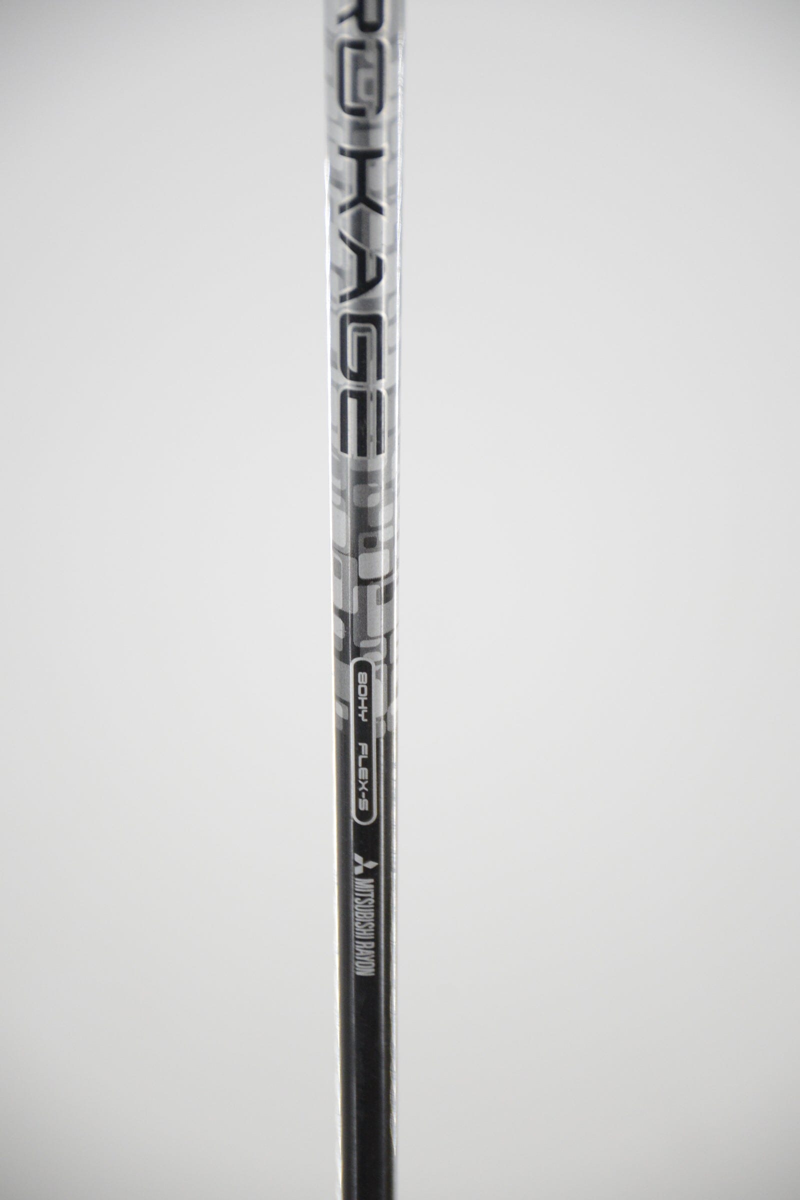 Adams Idea Super Ls 19 Degree Hybrid S Flex 40.75" Golf Clubs GolfRoots 