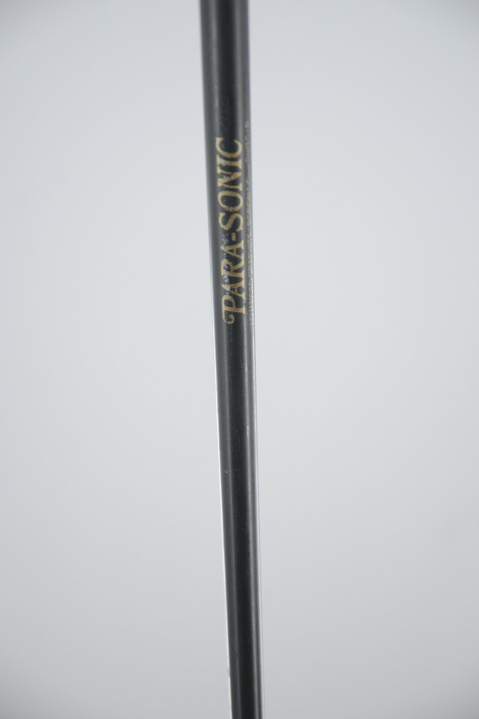 Projector II 5 Wood R Flex 41" Golf Clubs GolfRoots 