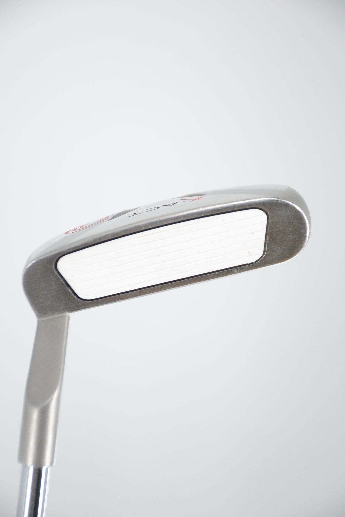 Odyssey X-Act Chipper Wedge Flex 34.5" Golf Clubs GolfRoots 